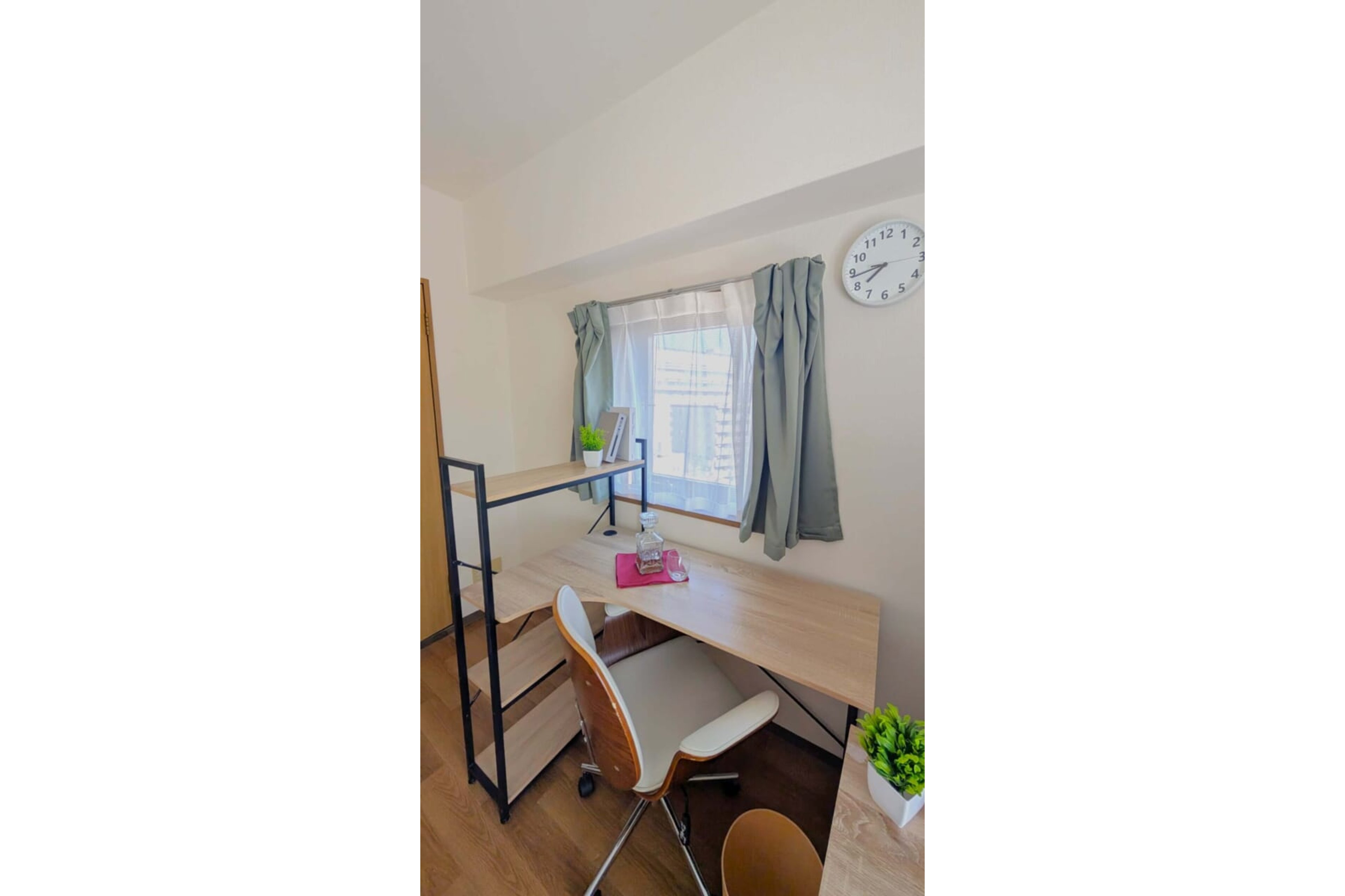 バリュータイプのイメージ