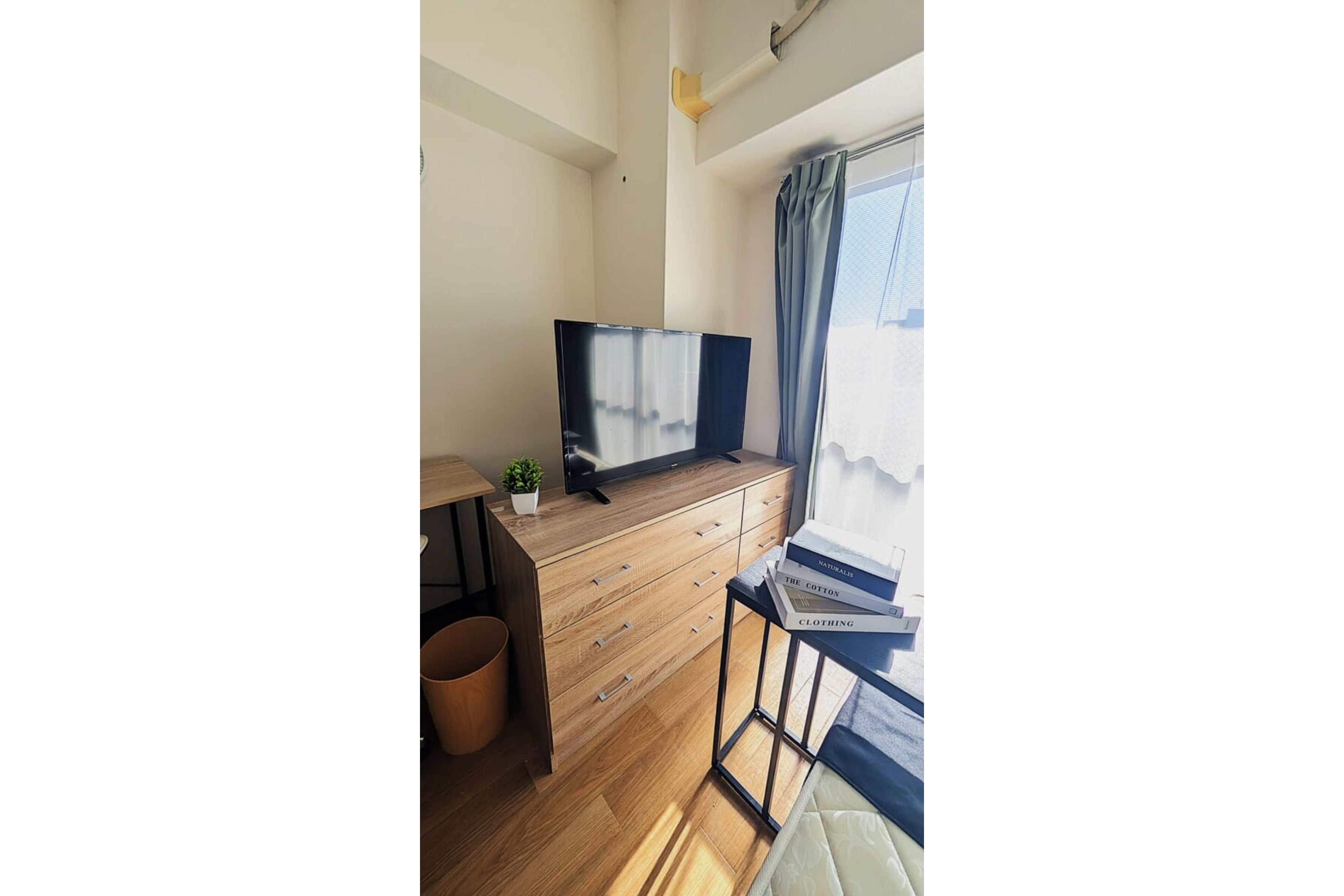 バリュータイプのイメージ