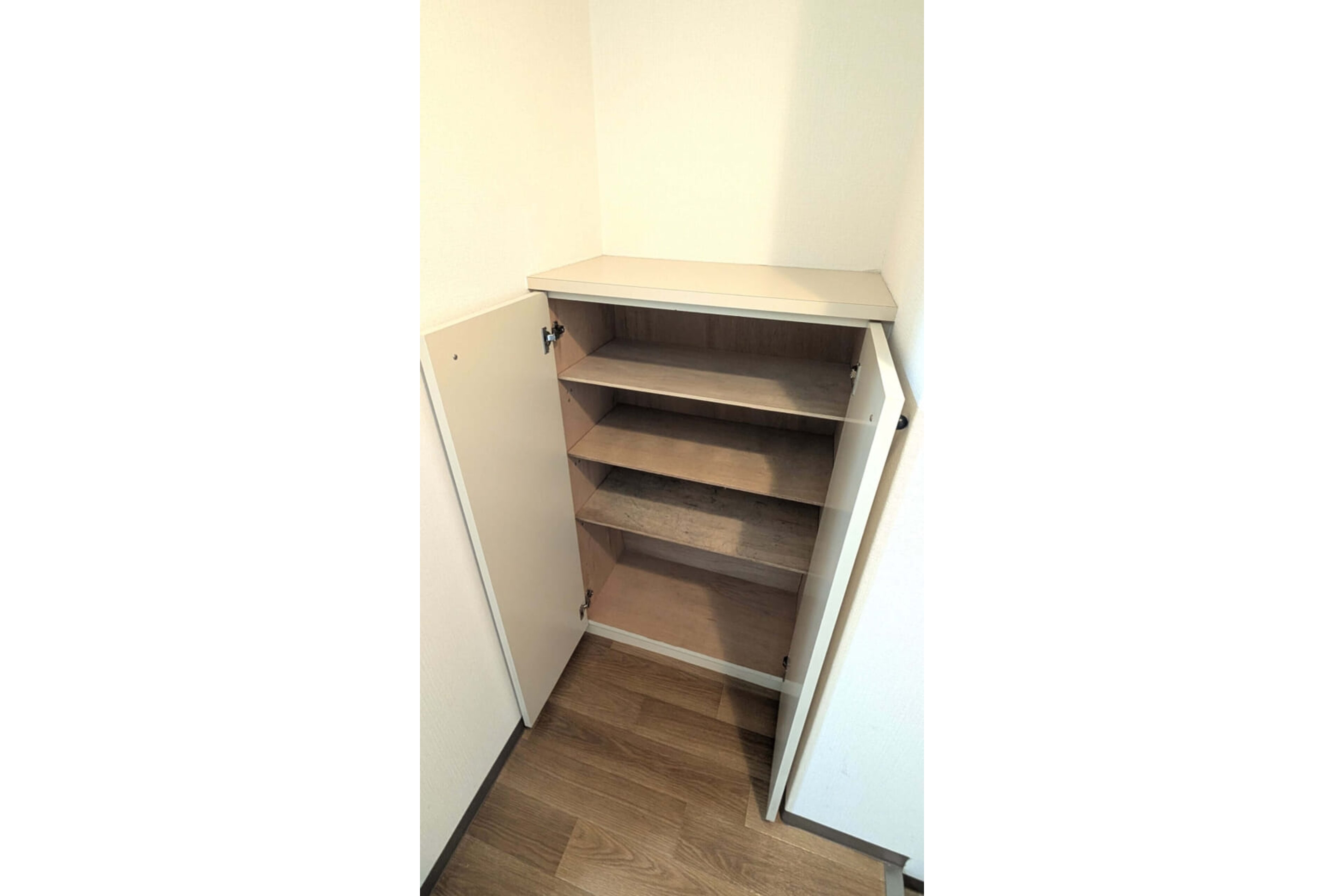 バリュータイプのイメージ