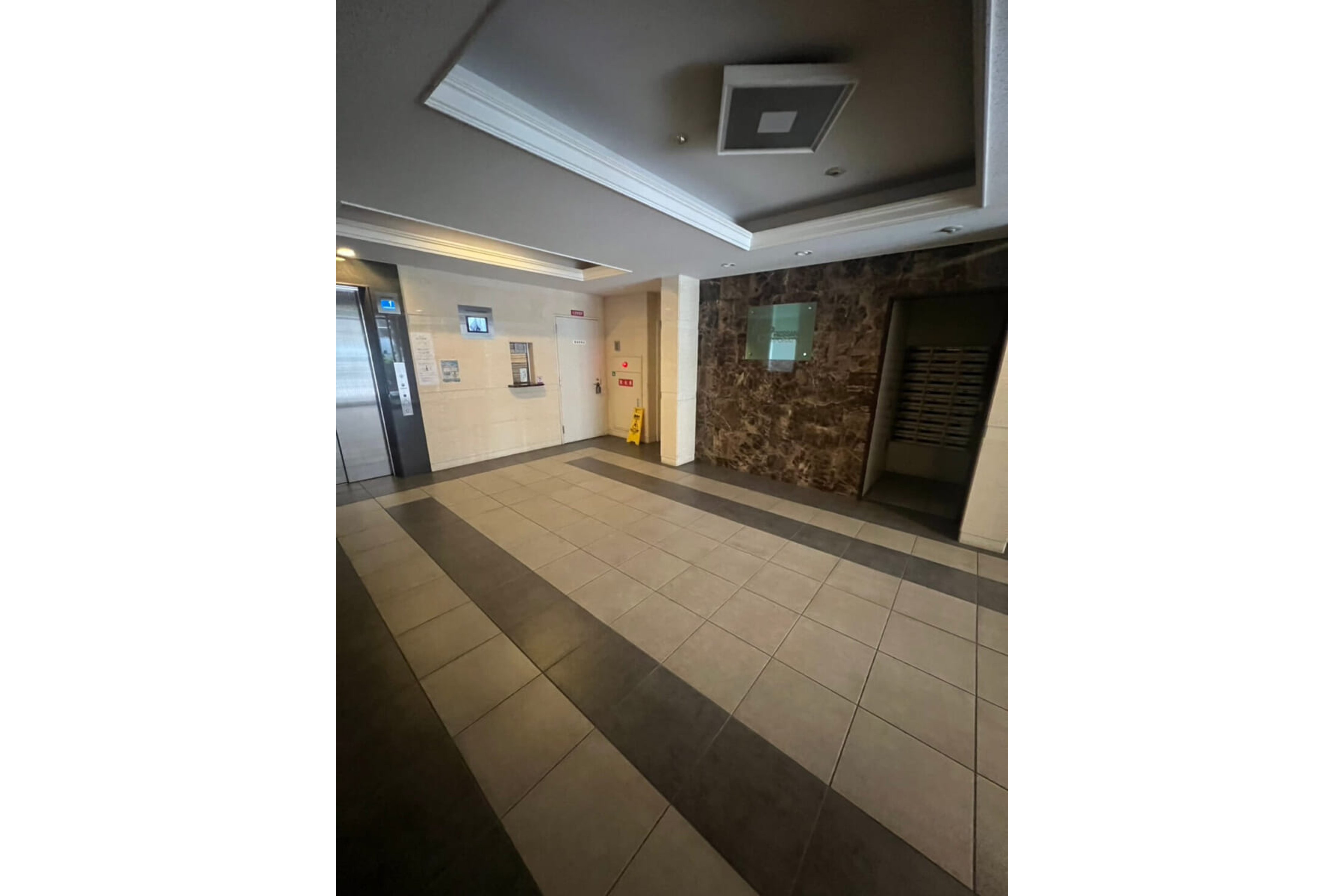 スタンダードタイプのイメージ