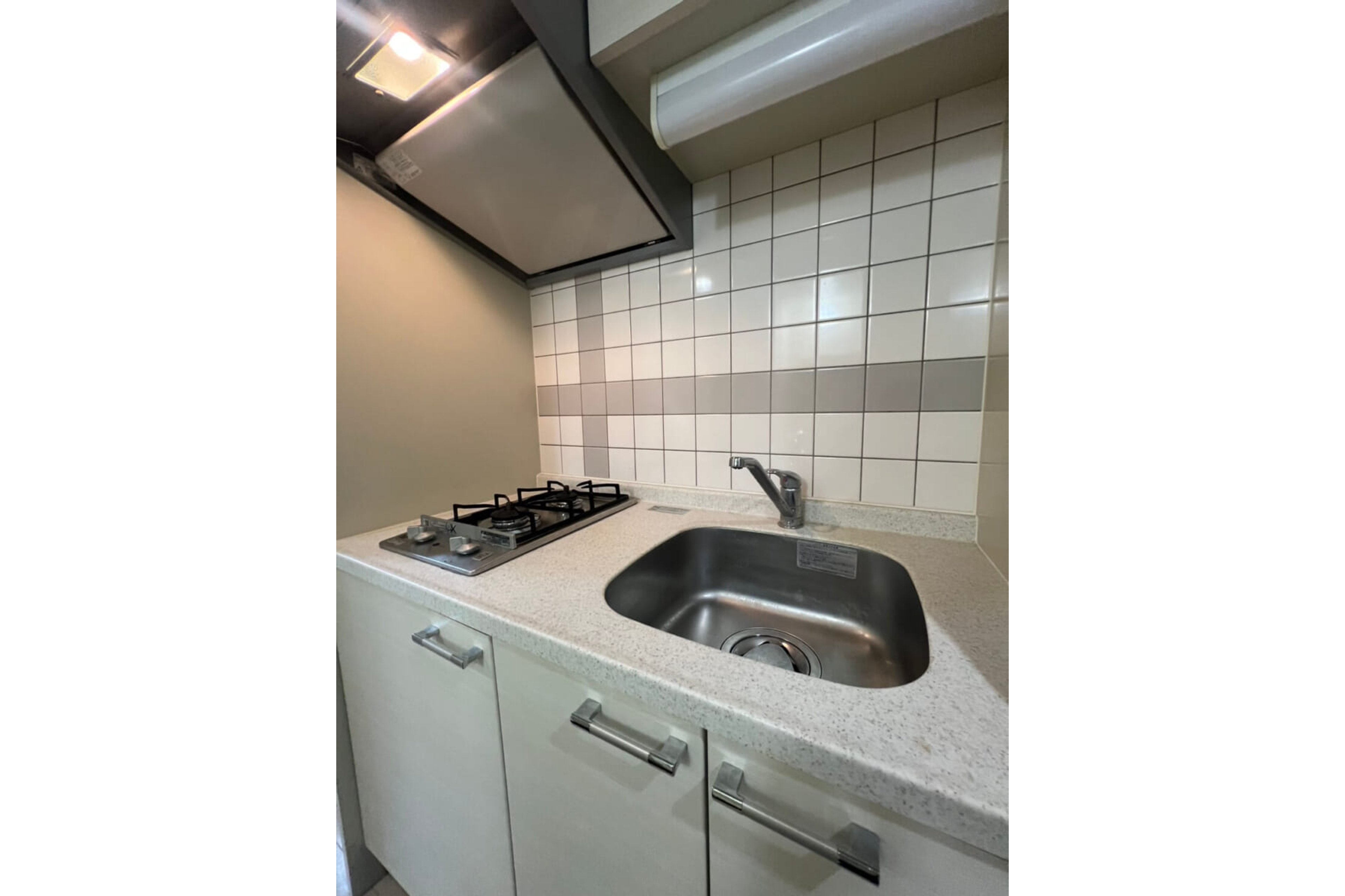 スタンダードタイプのイメージ