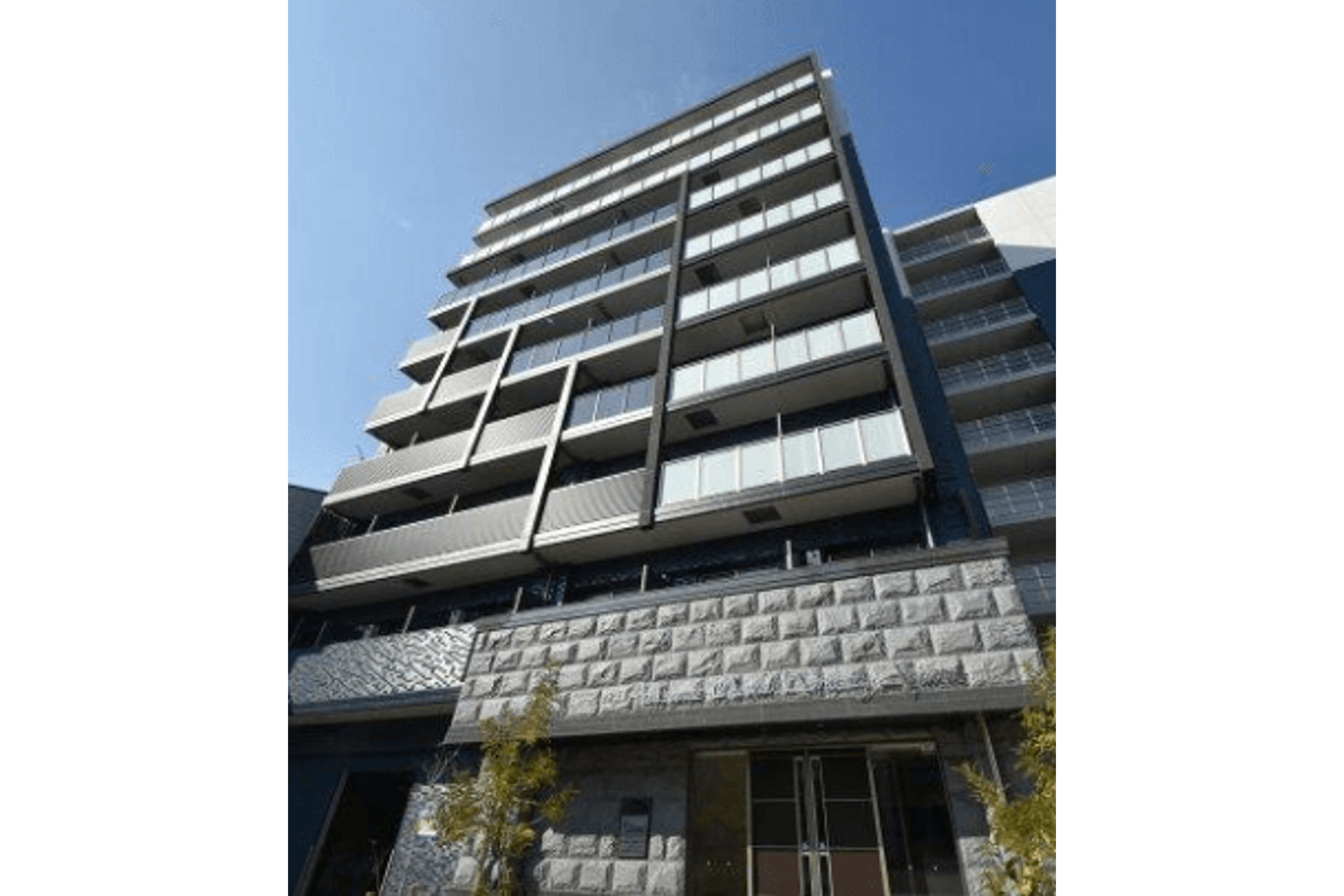 ハイグレードタイプのイメージ