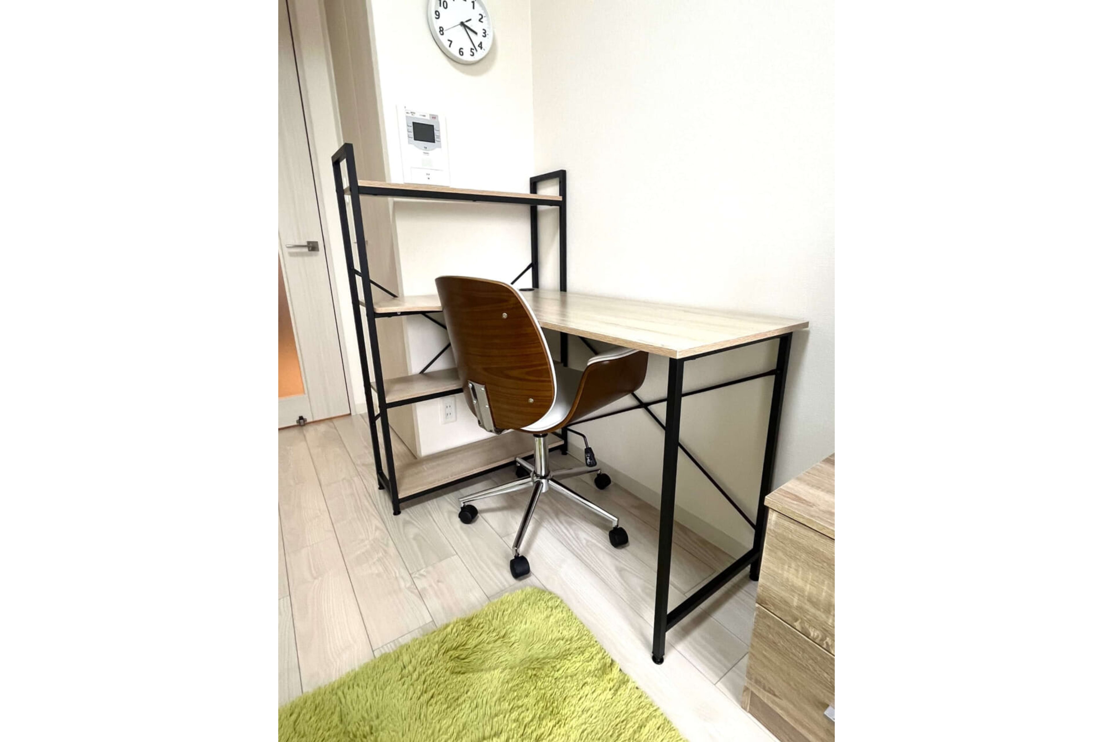 ハイグレードタイプのイメージ