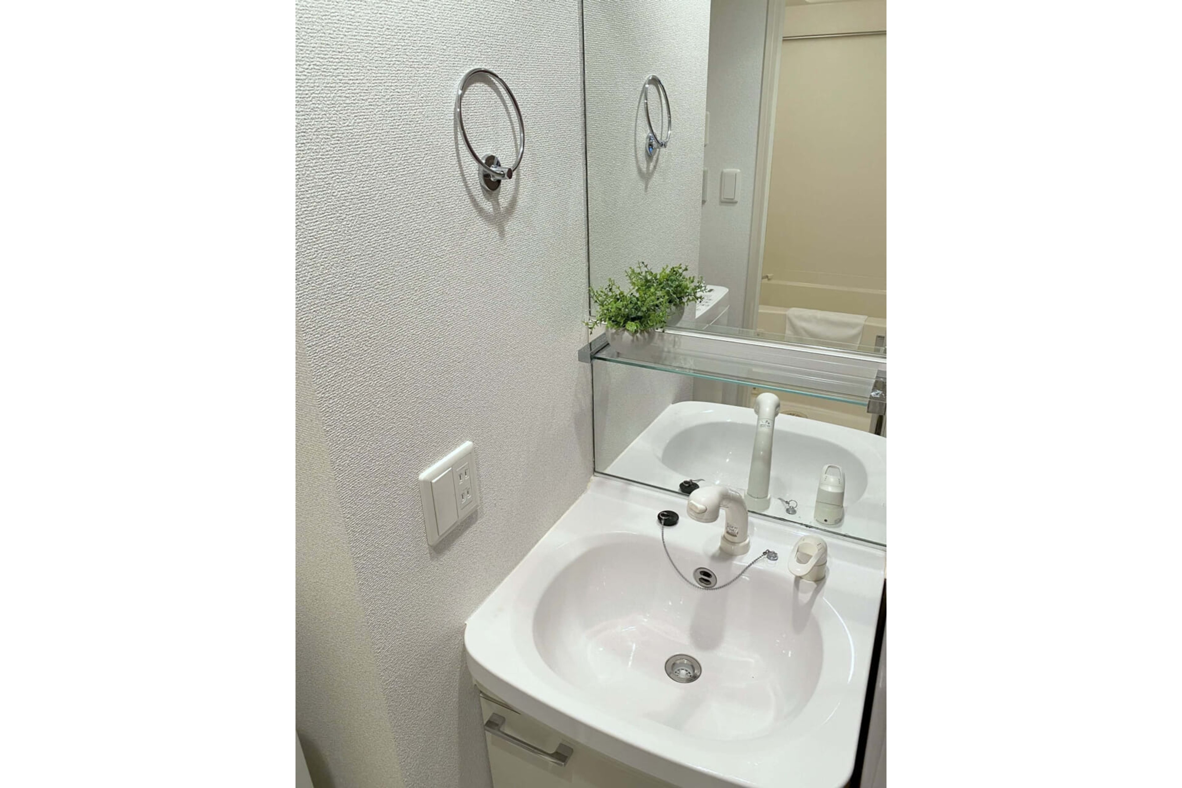 ハイグレードタイプのイメージ