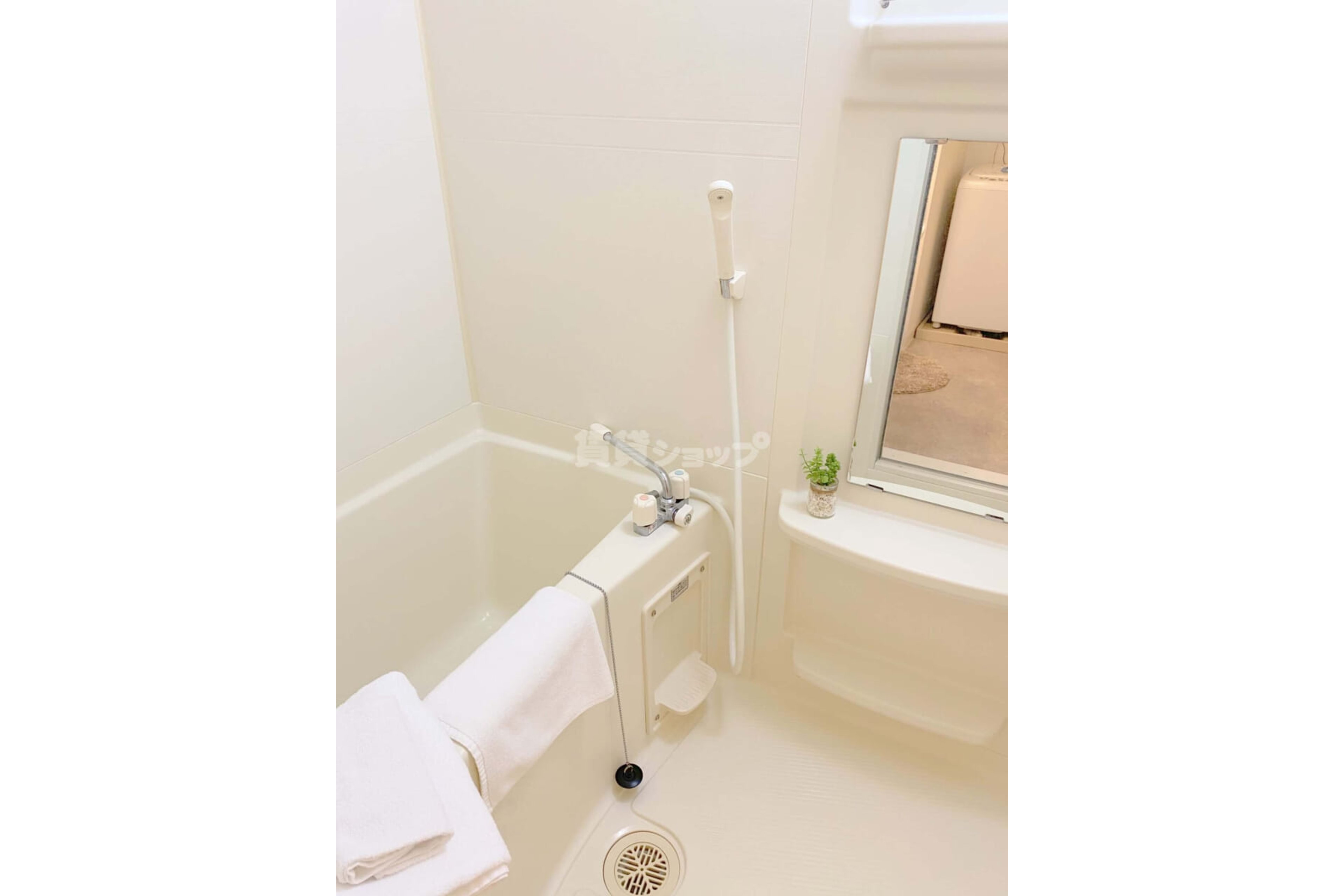 ハイグレードタイプのイメージ