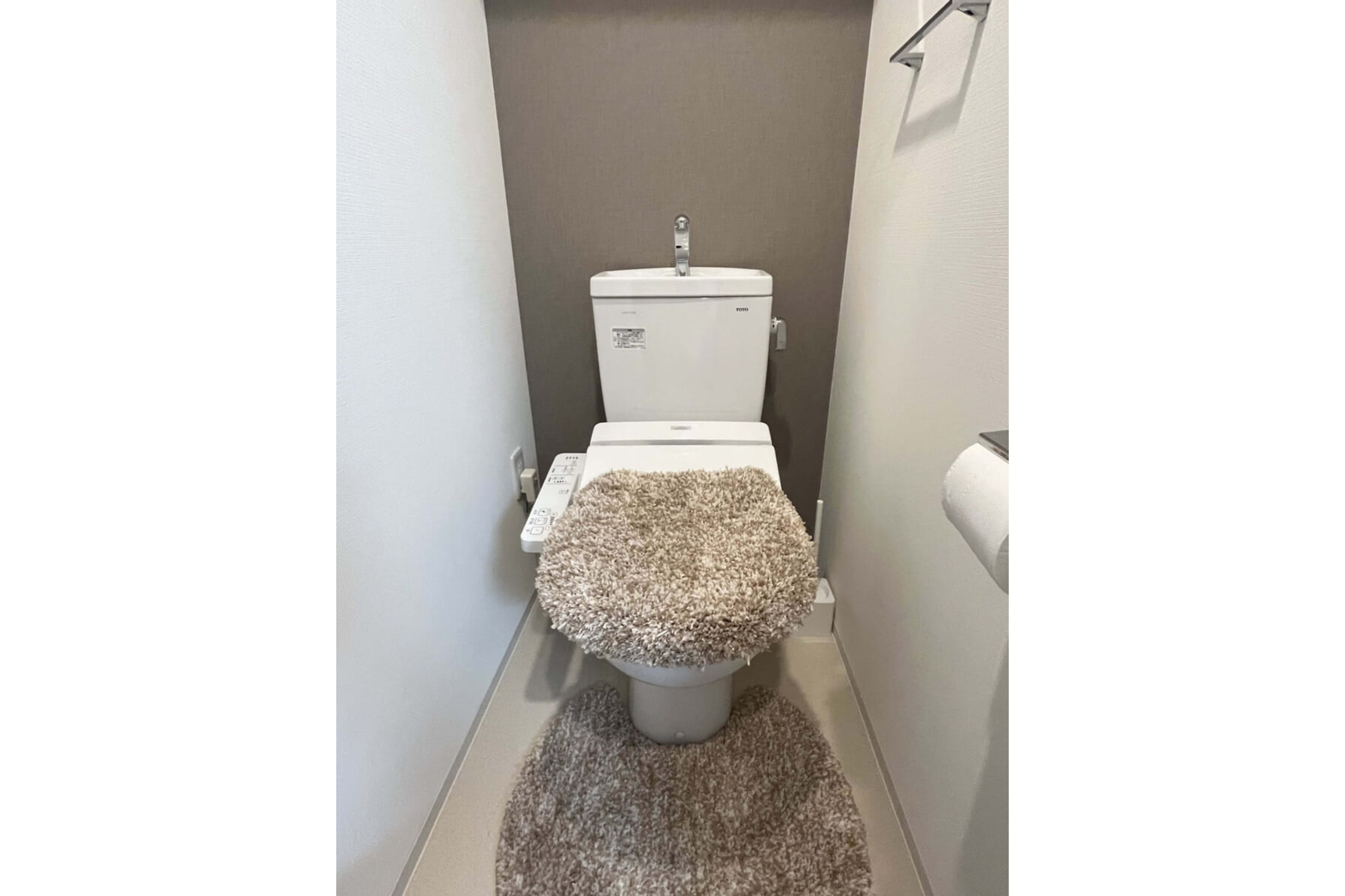 ハイグレードタイプのイメージ