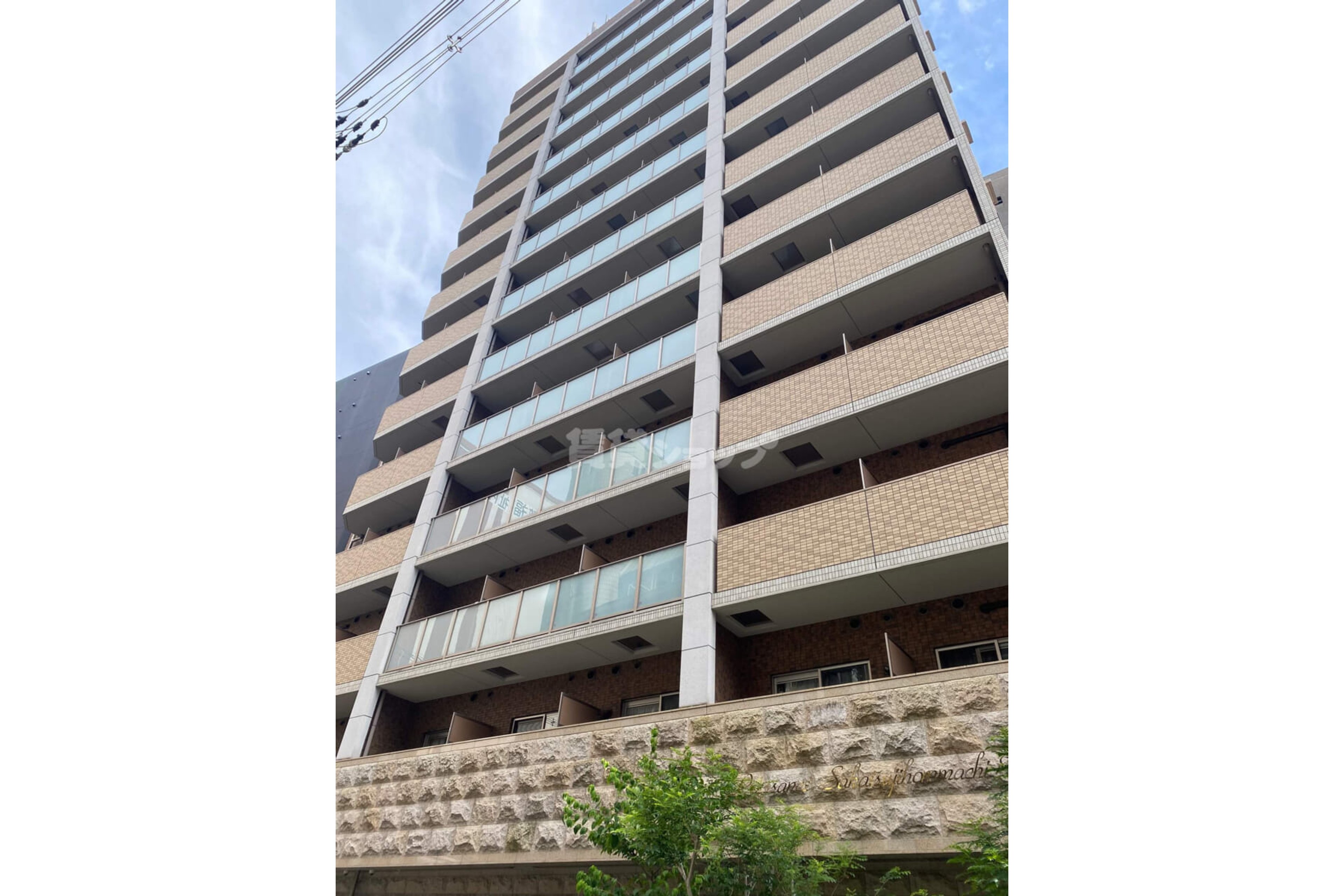 スタンダードタイプのイメージ