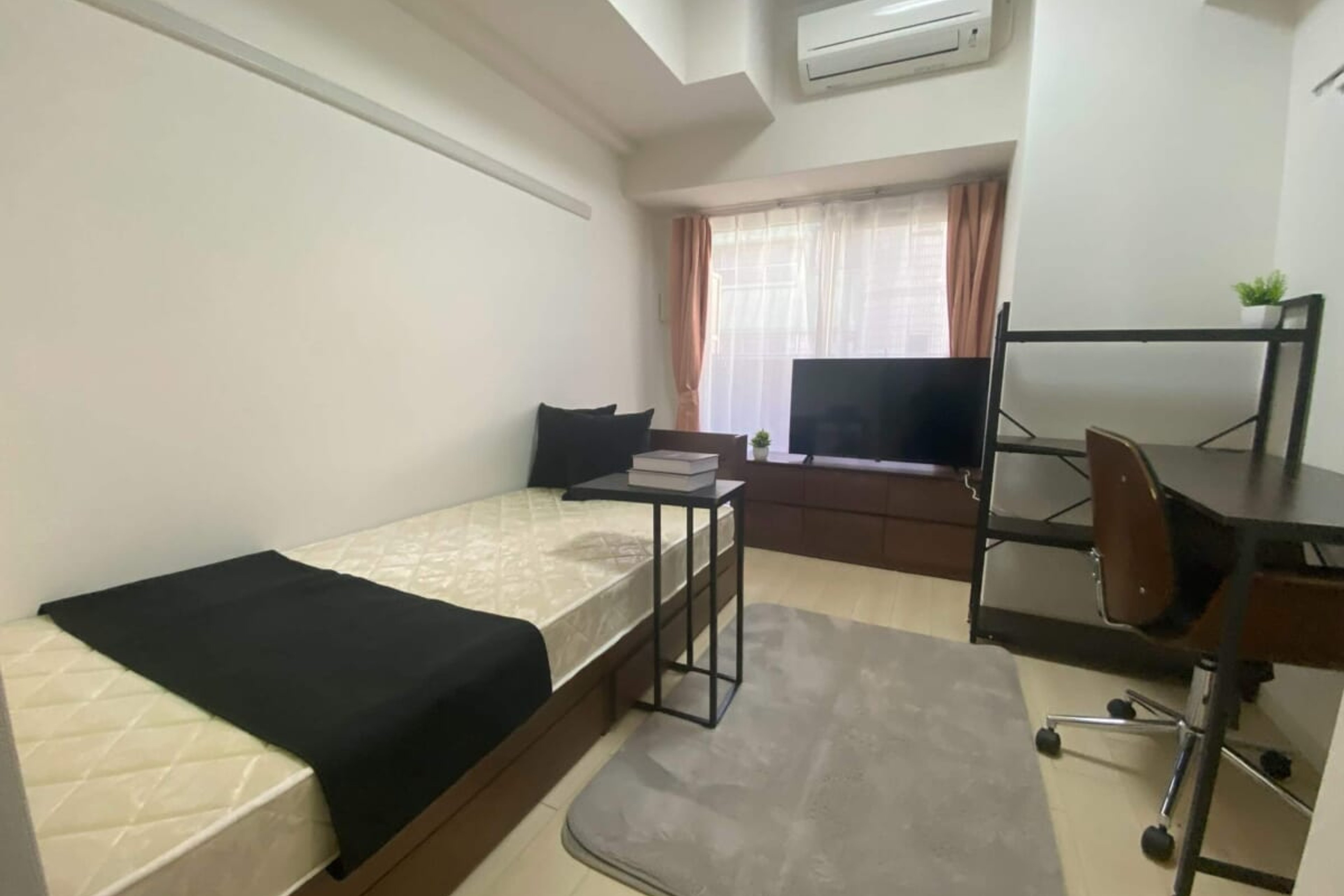 スタンダードタイプのイメージ