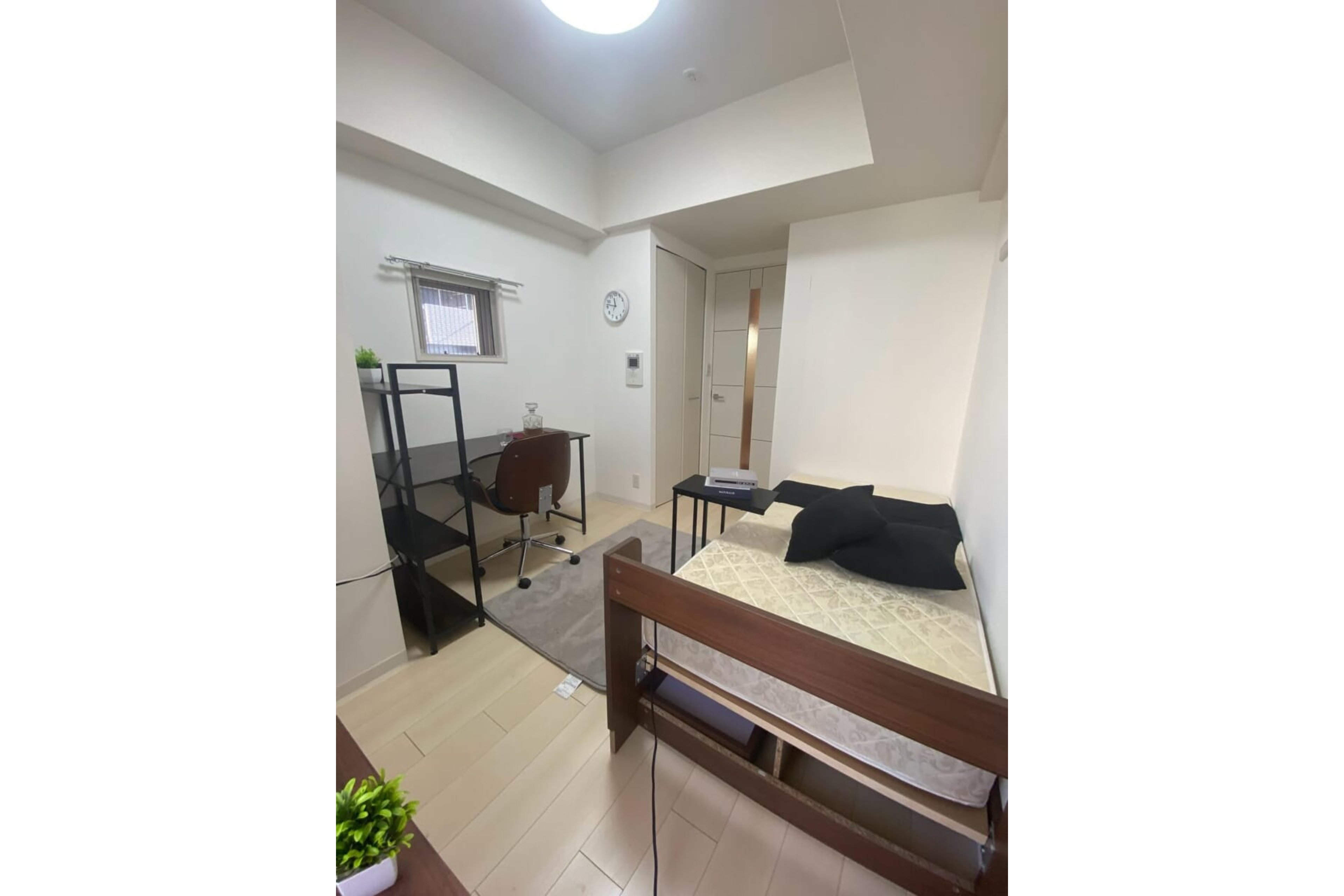 スタンダードタイプのイメージ