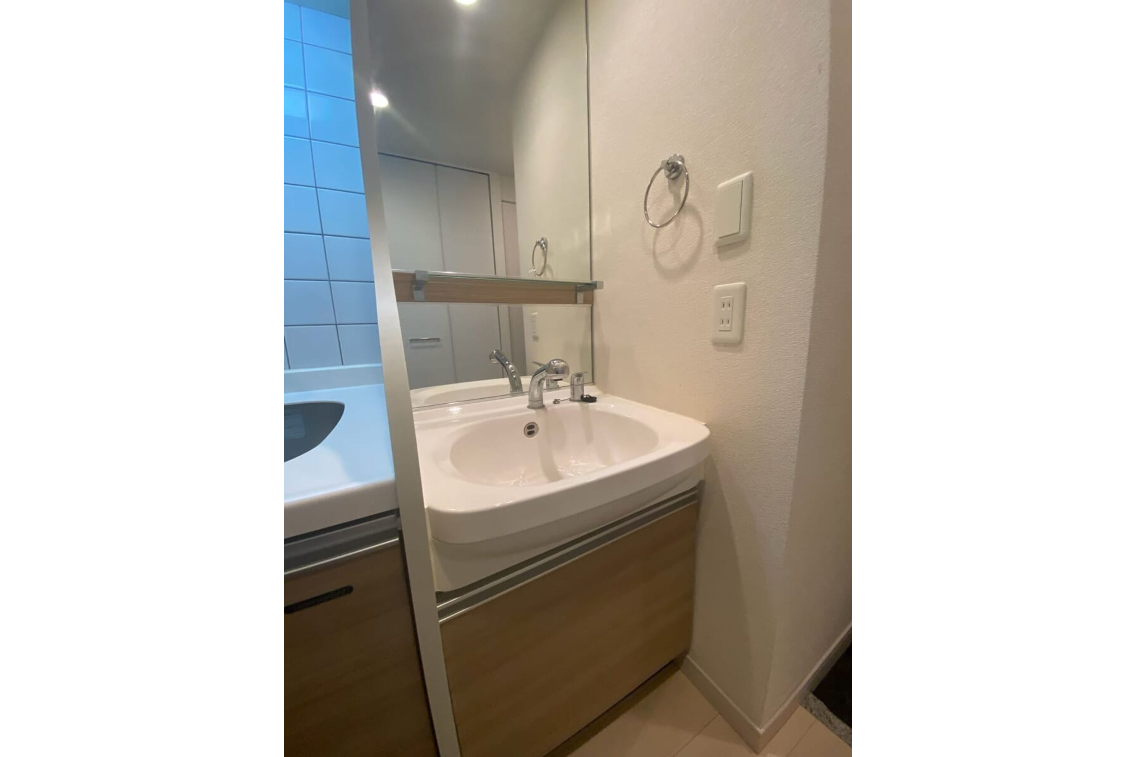 スタンダードタイプのイメージ