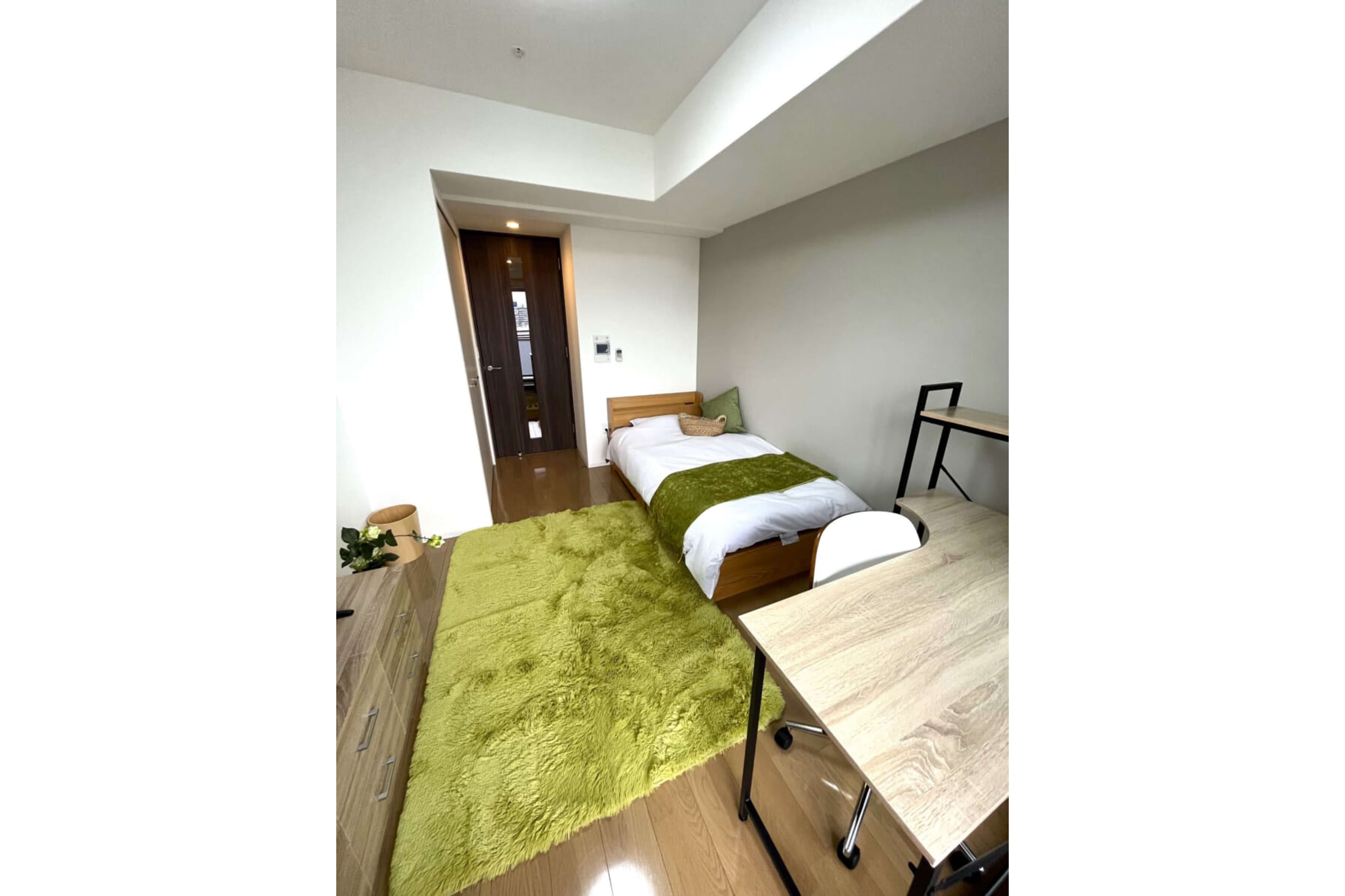 ハイグレードタイプのイメージ