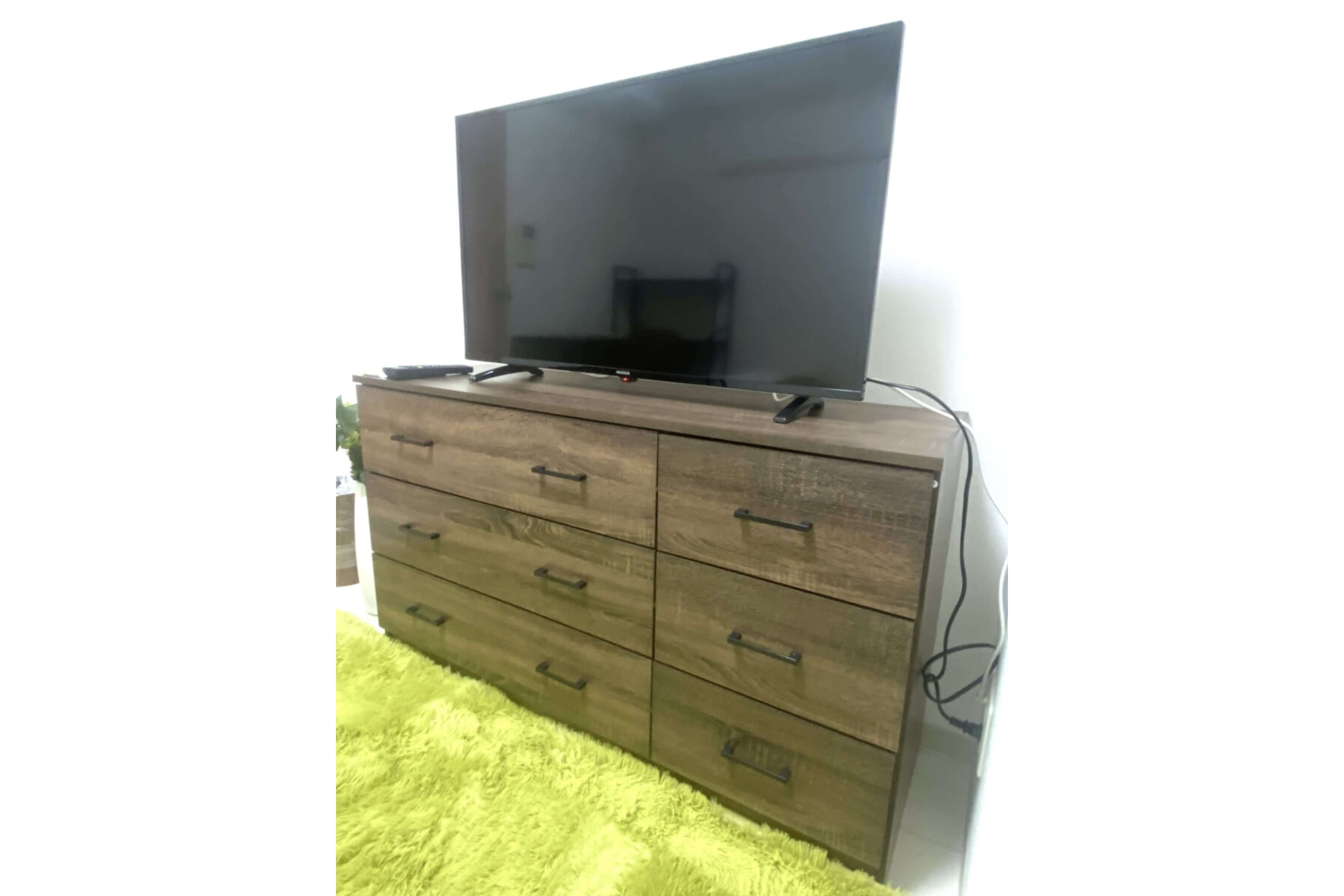 ハイグレードタイプのイメージ