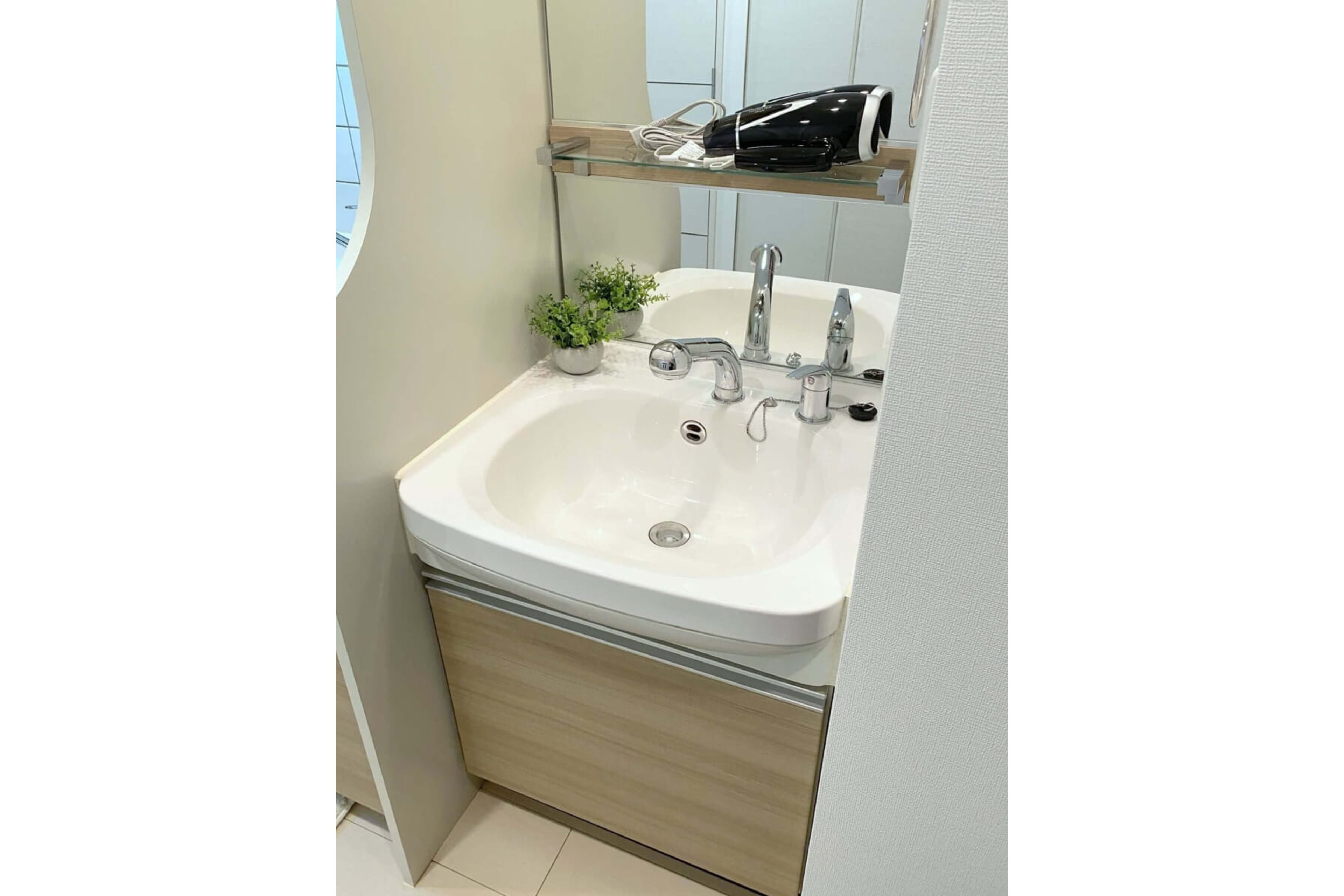 ハイグレードタイプのイメージ