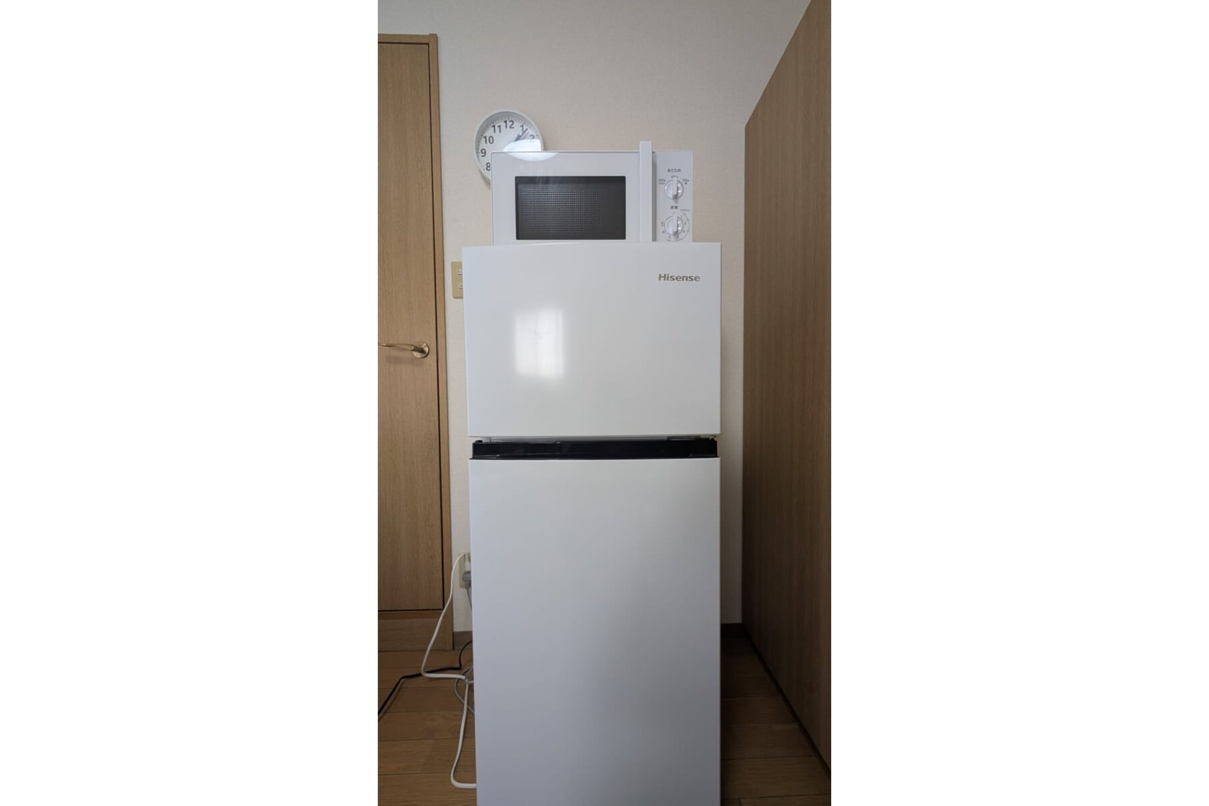 スタンダードタイプのイメージ