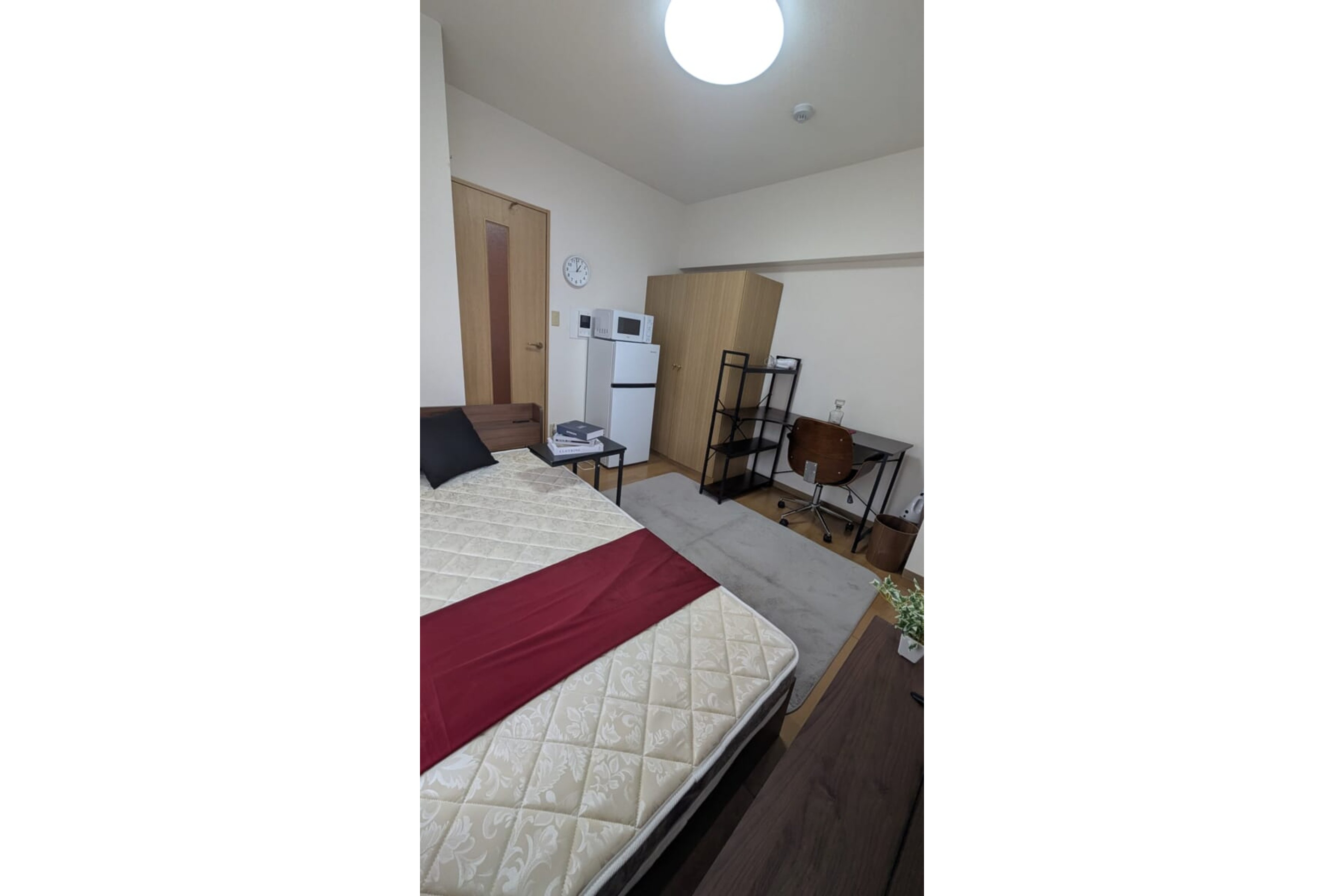 スタンダードタイプのイメージ