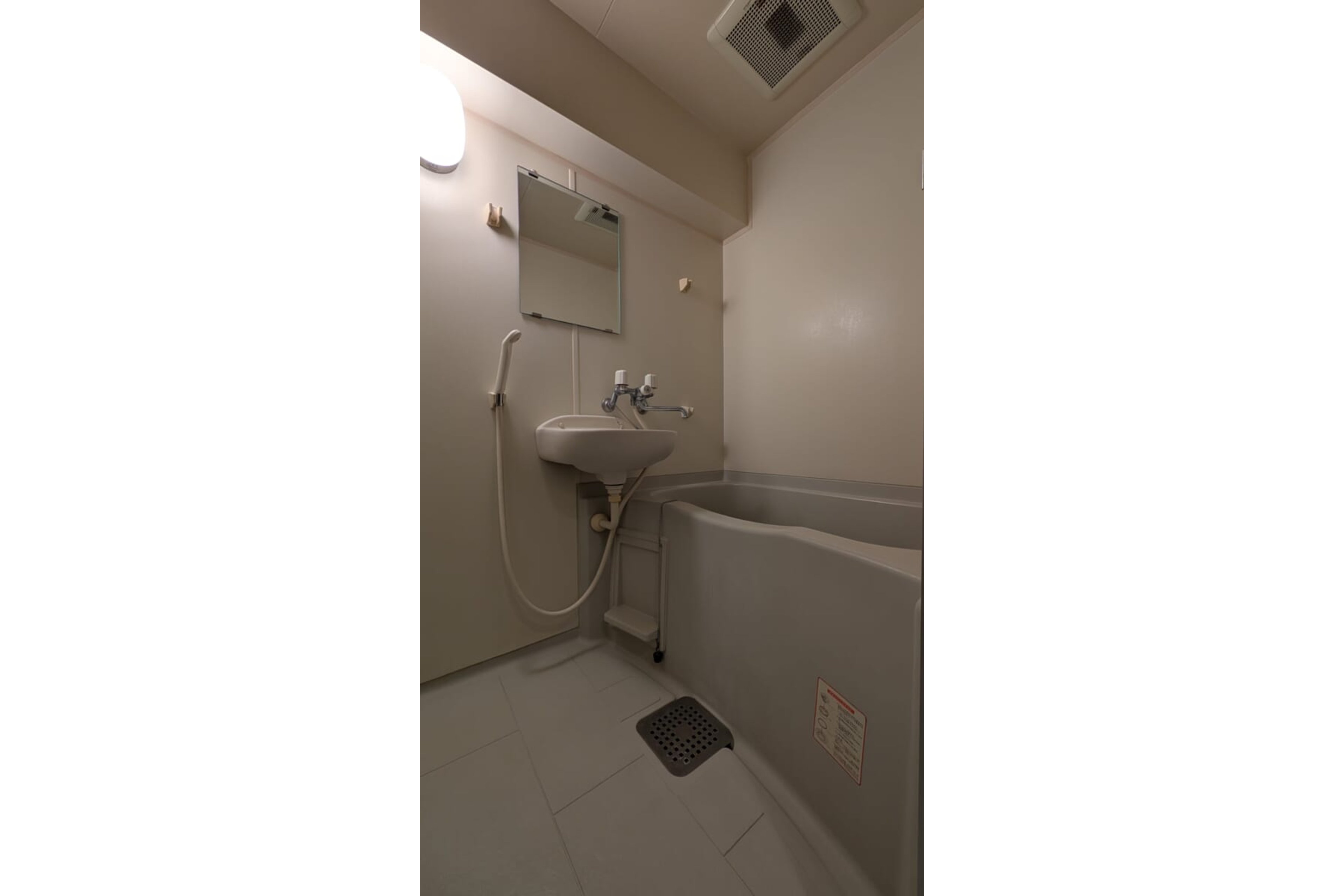 スタンダードタイプのイメージ