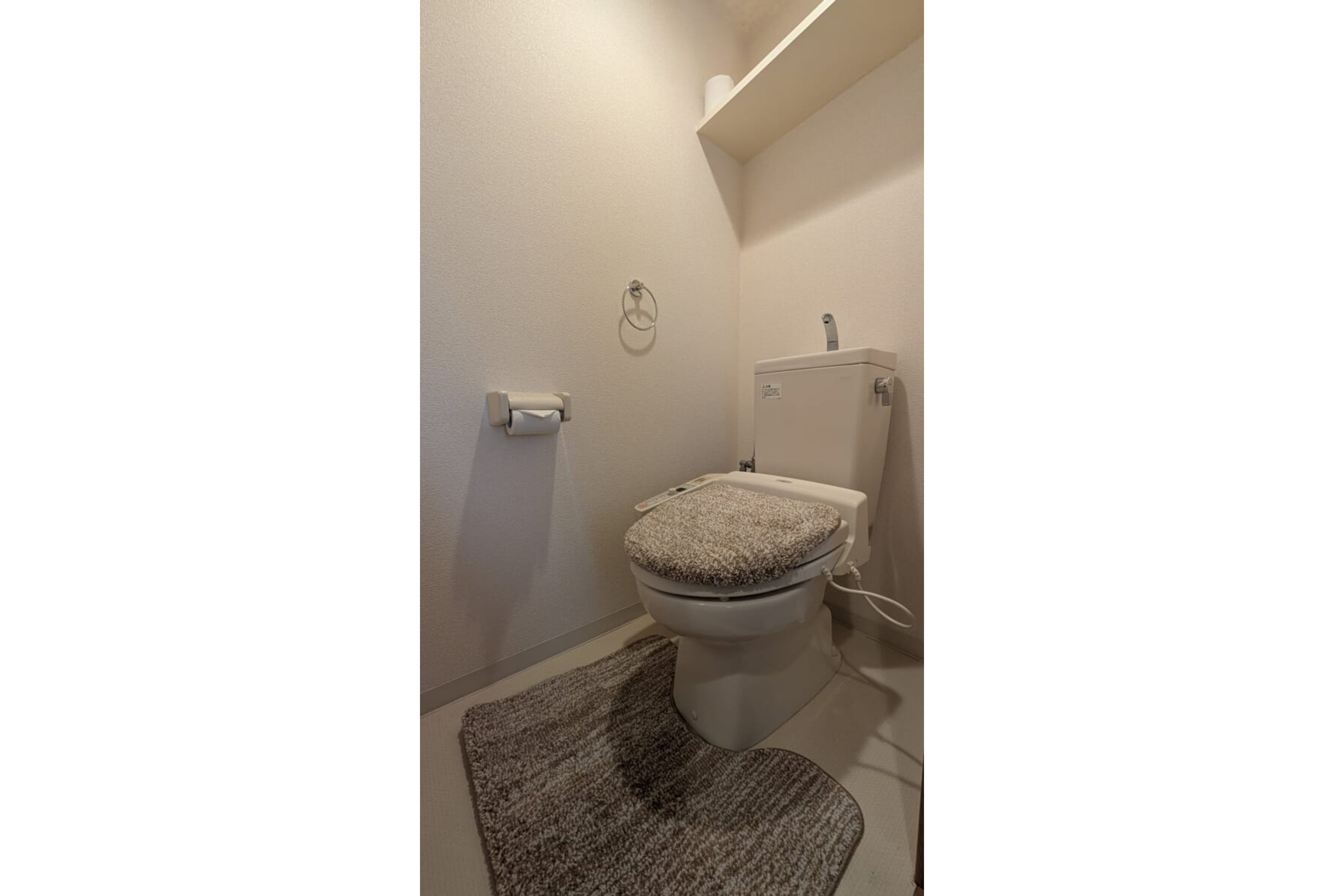 スタンダードタイプのイメージ