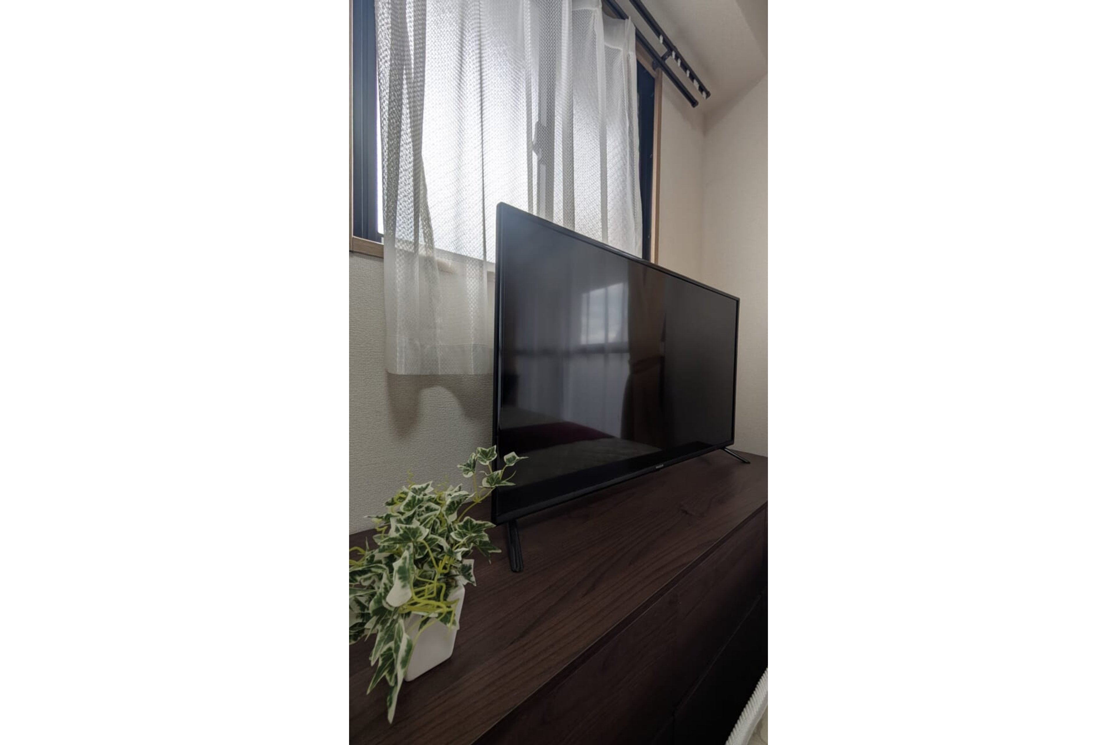 スタンダードタイプのイメージ