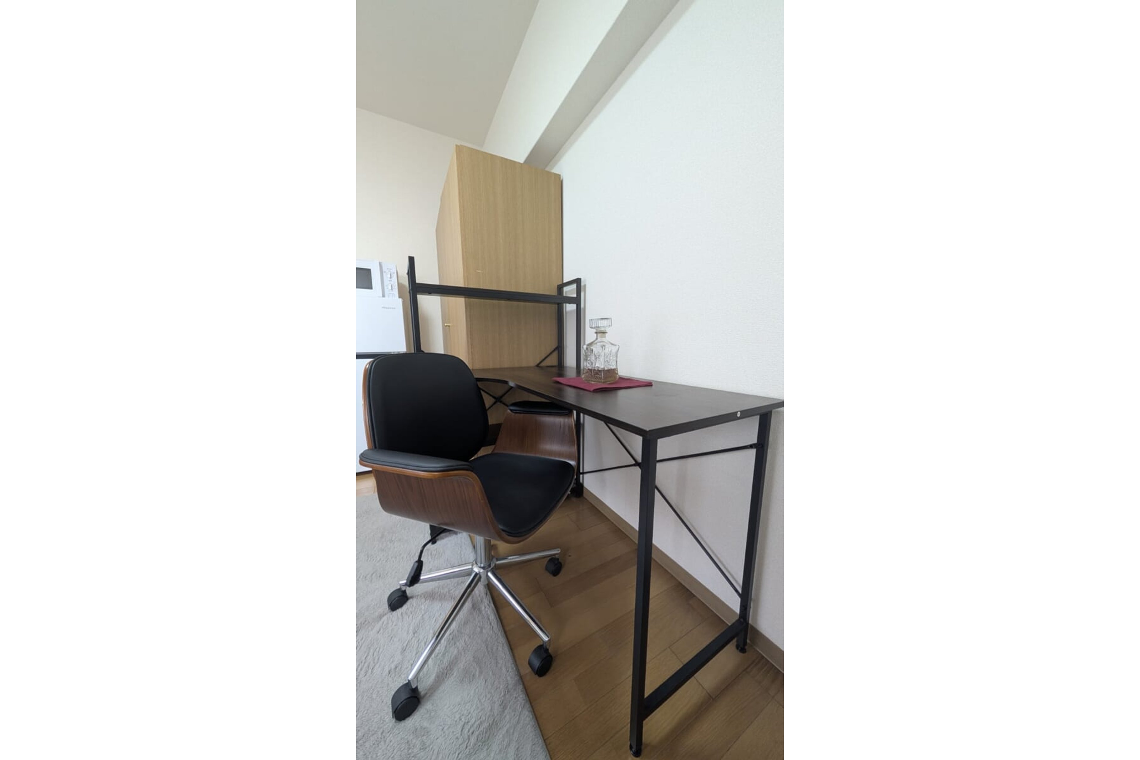 スタンダードタイプのイメージ