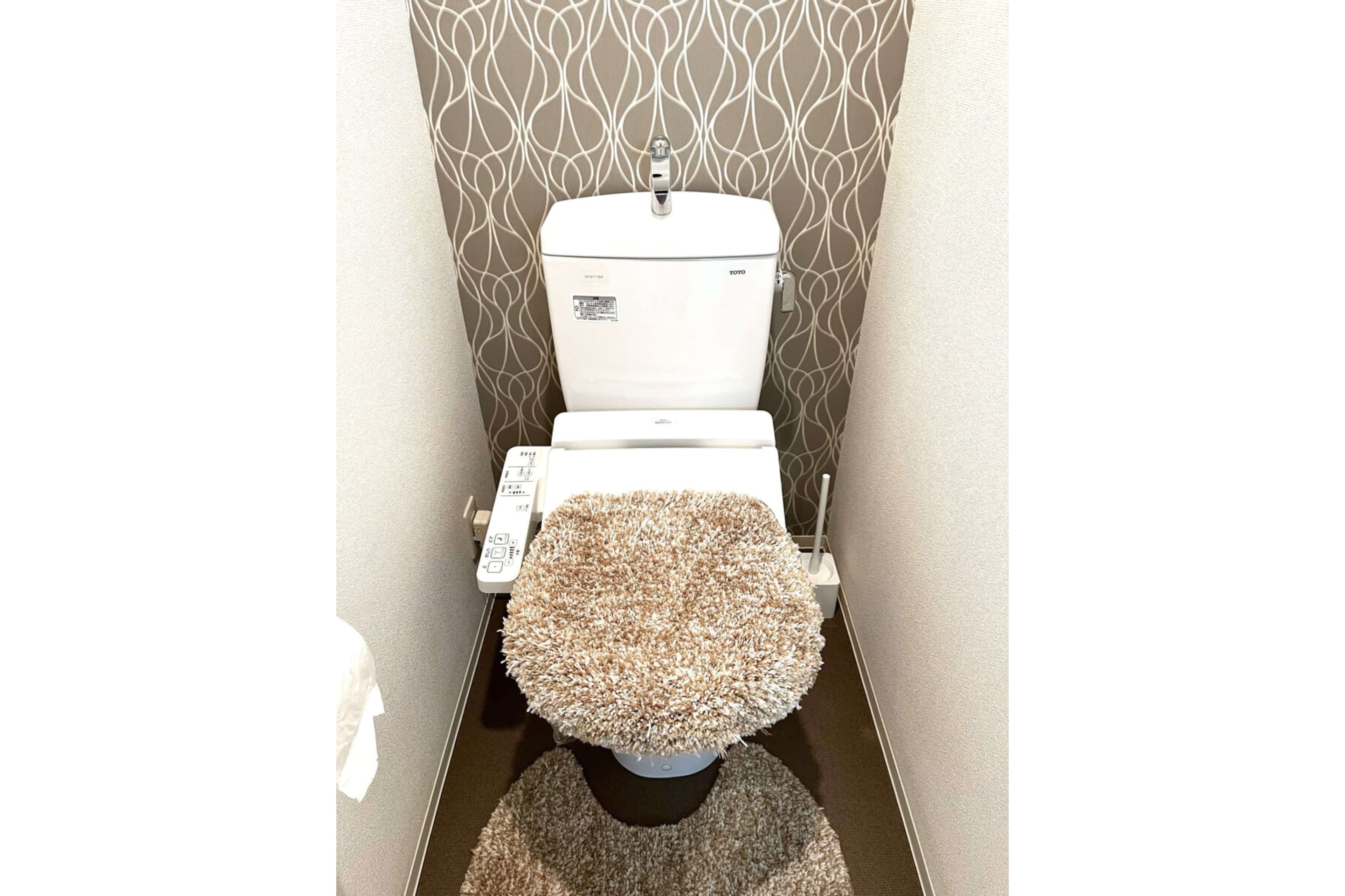 ハイグレードタイプのイメージ