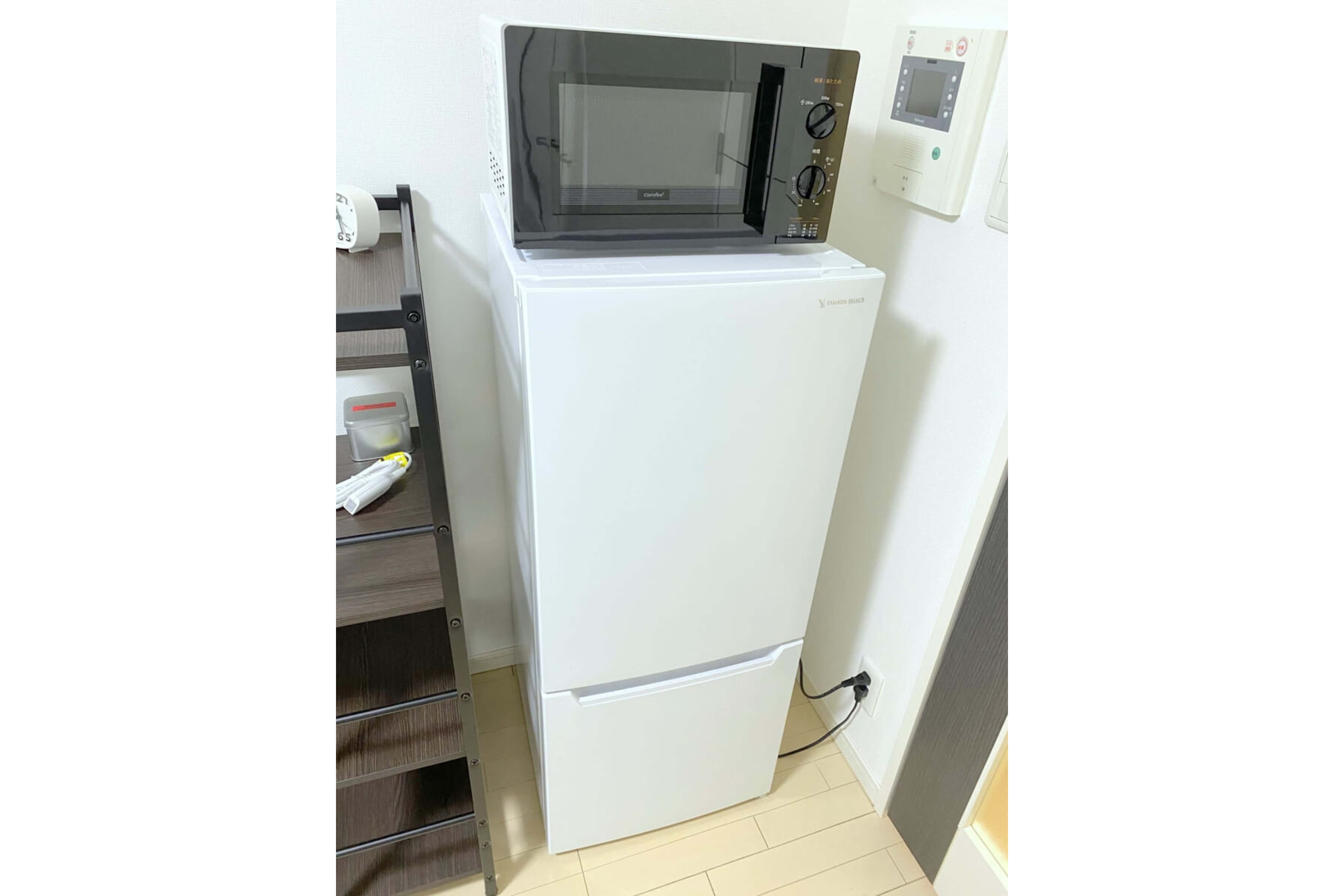 ハイグレードタイプのイメージ