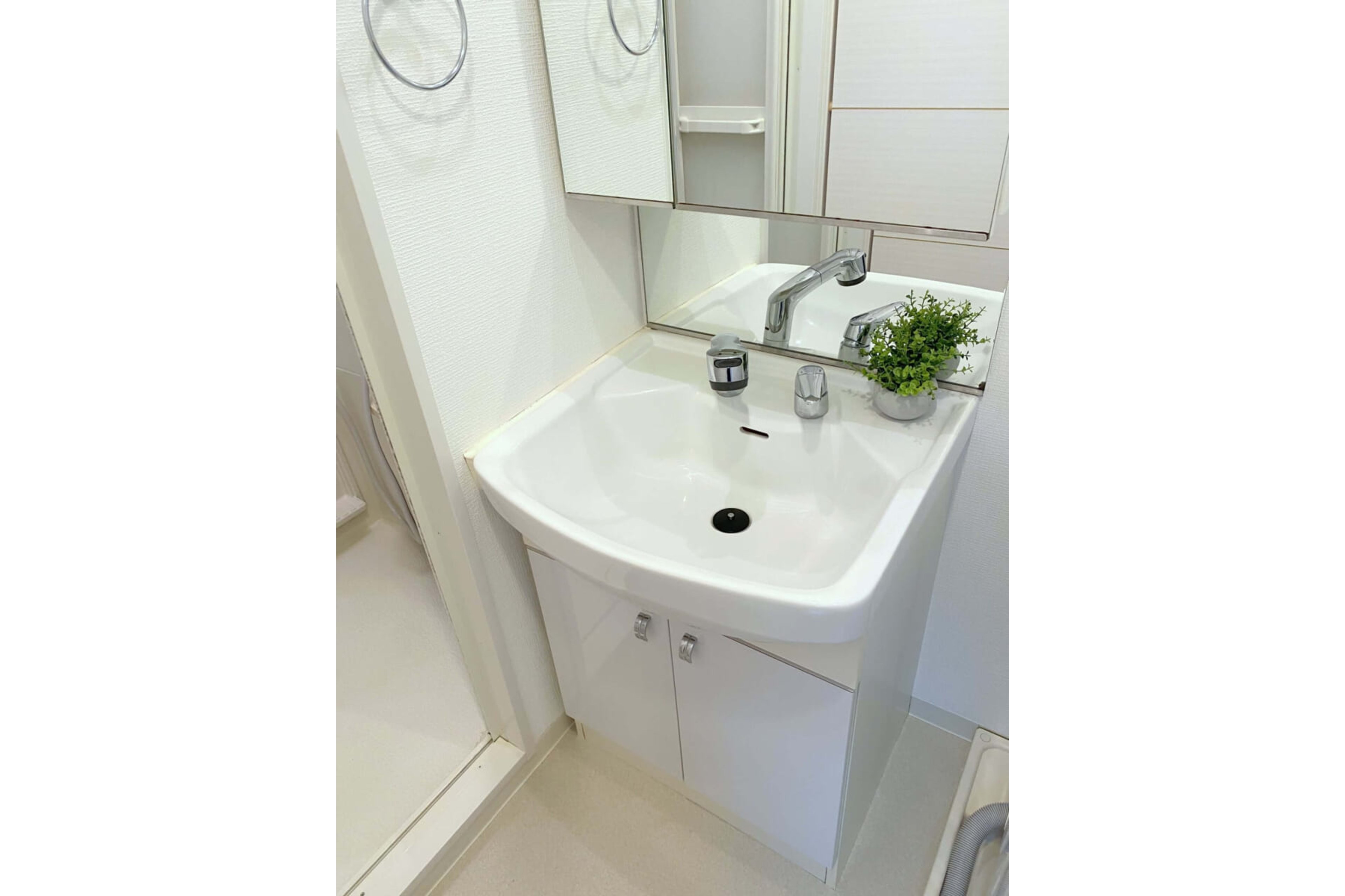 ハイグレードタイプのイメージ