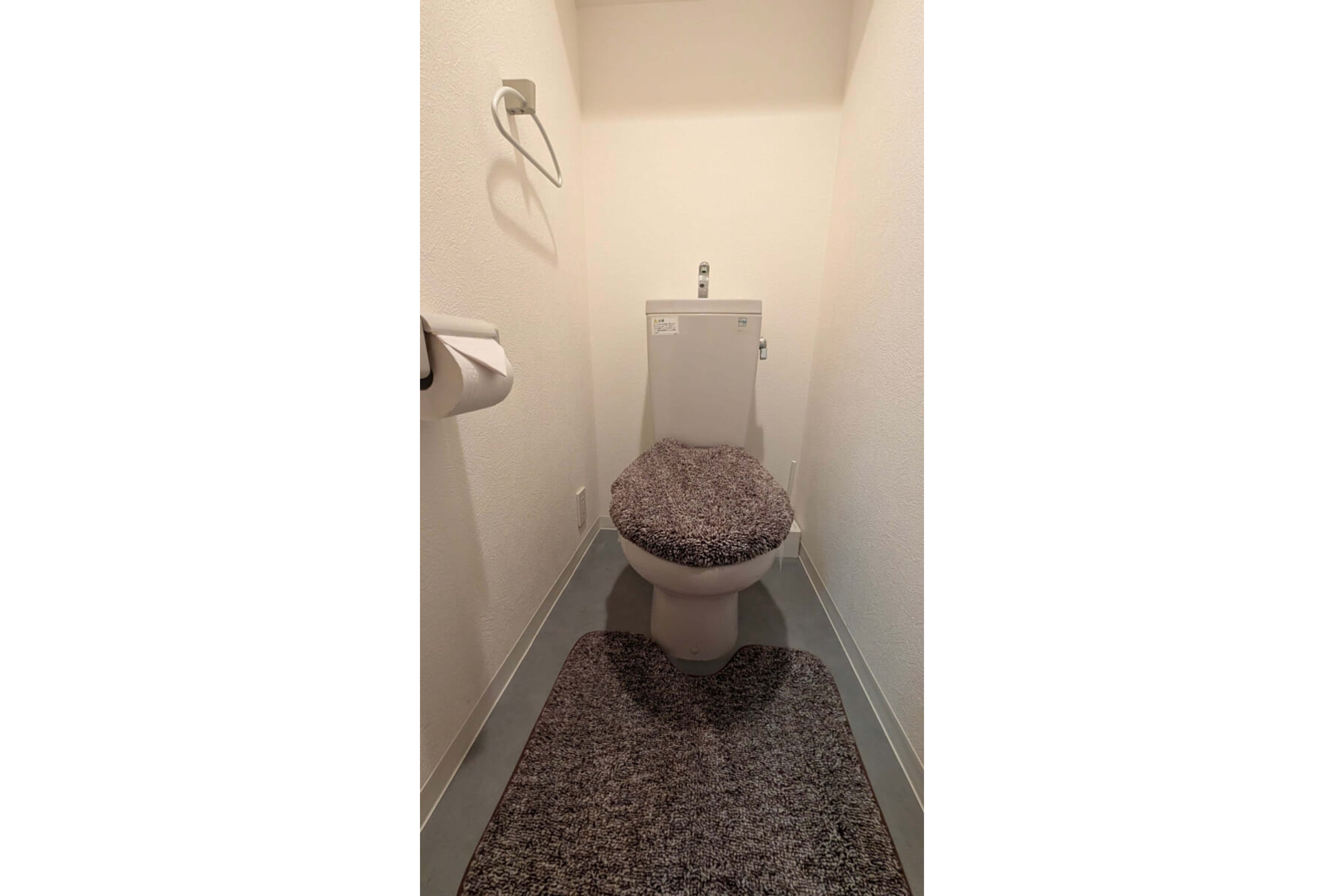 スタンダードタイプのイメージ