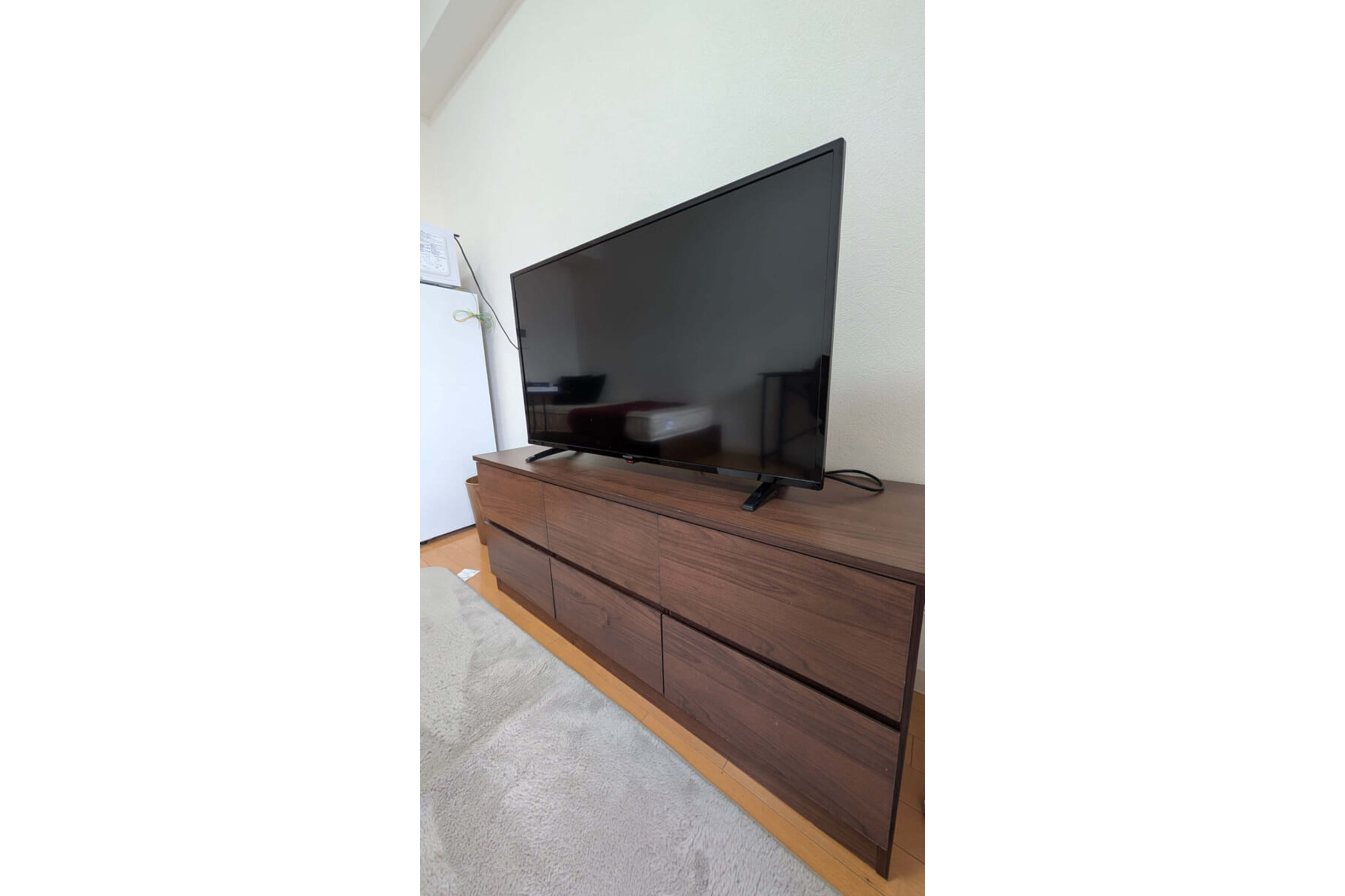 スタンダードタイプのイメージ