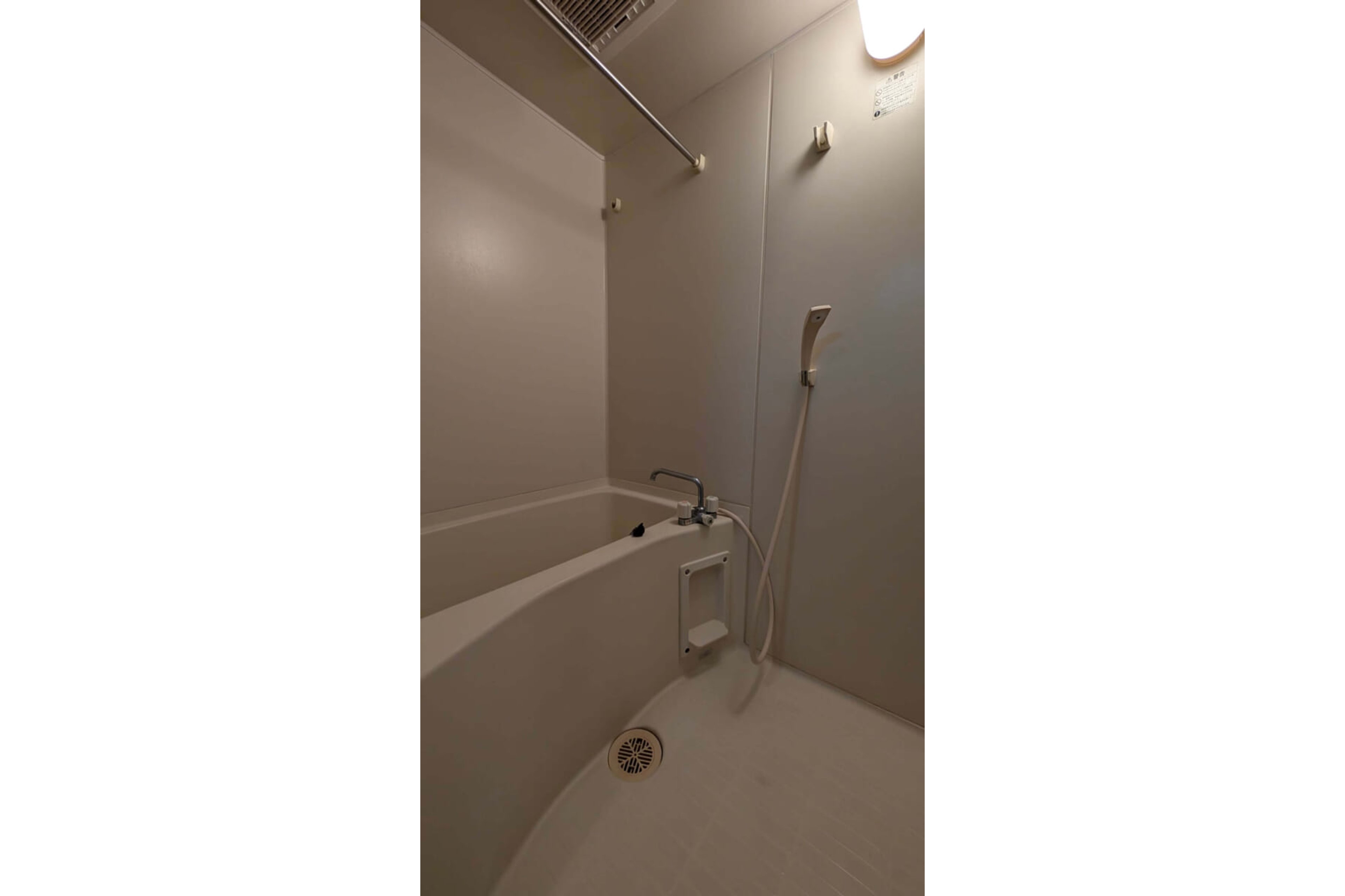 スタンダードタイプのイメージ