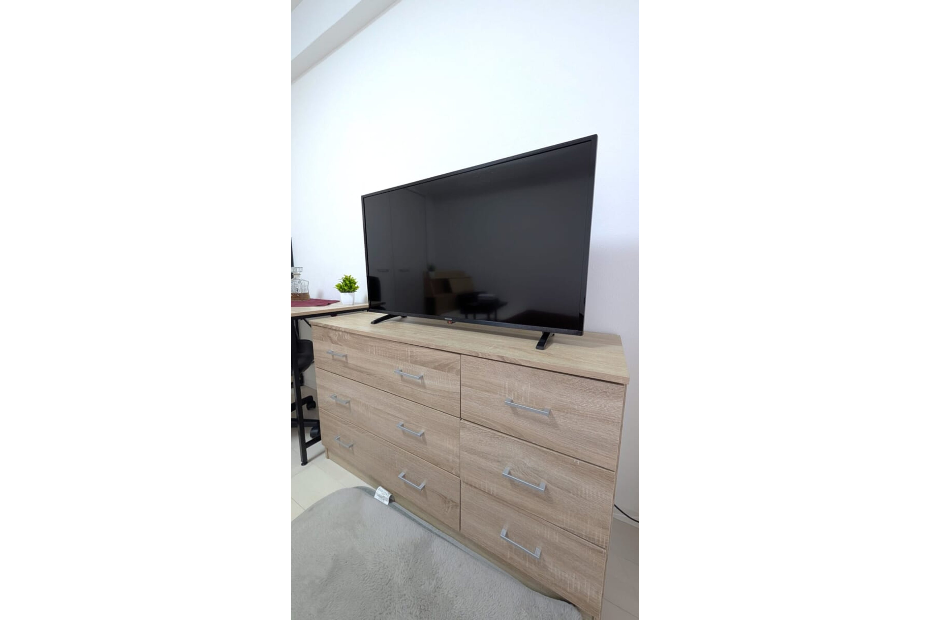 ハイグレードタイプのイメージ