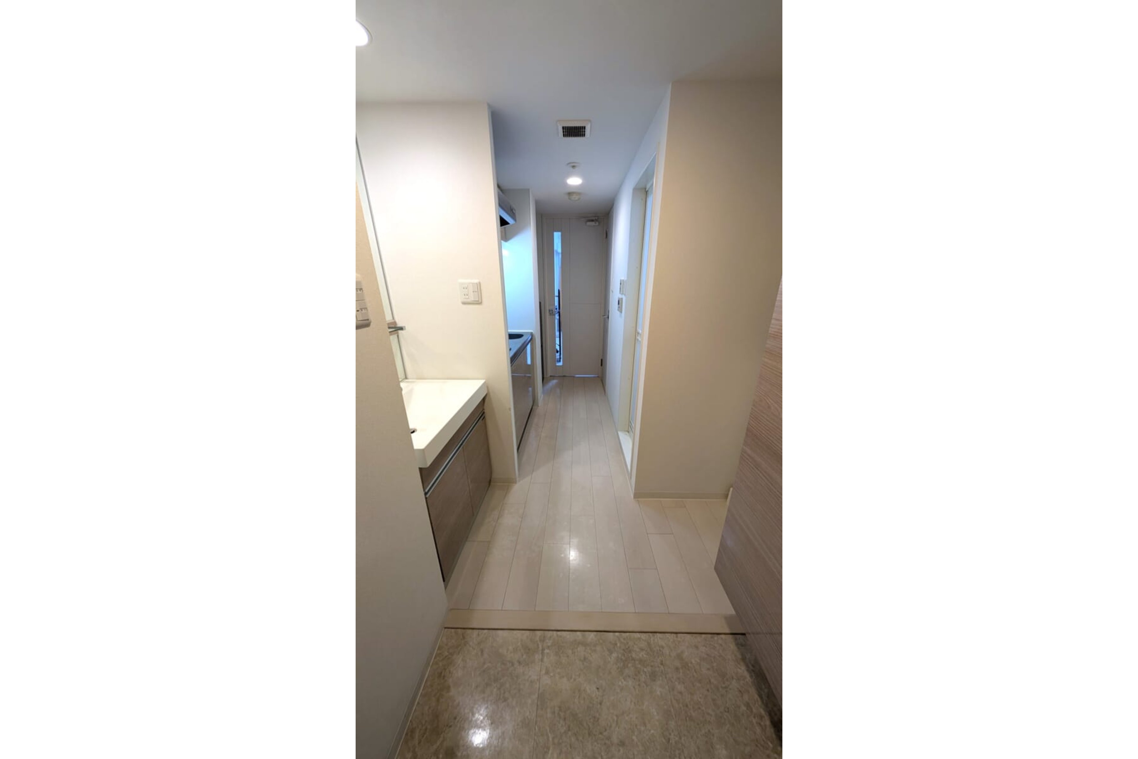 ハイグレードタイプのイメージ