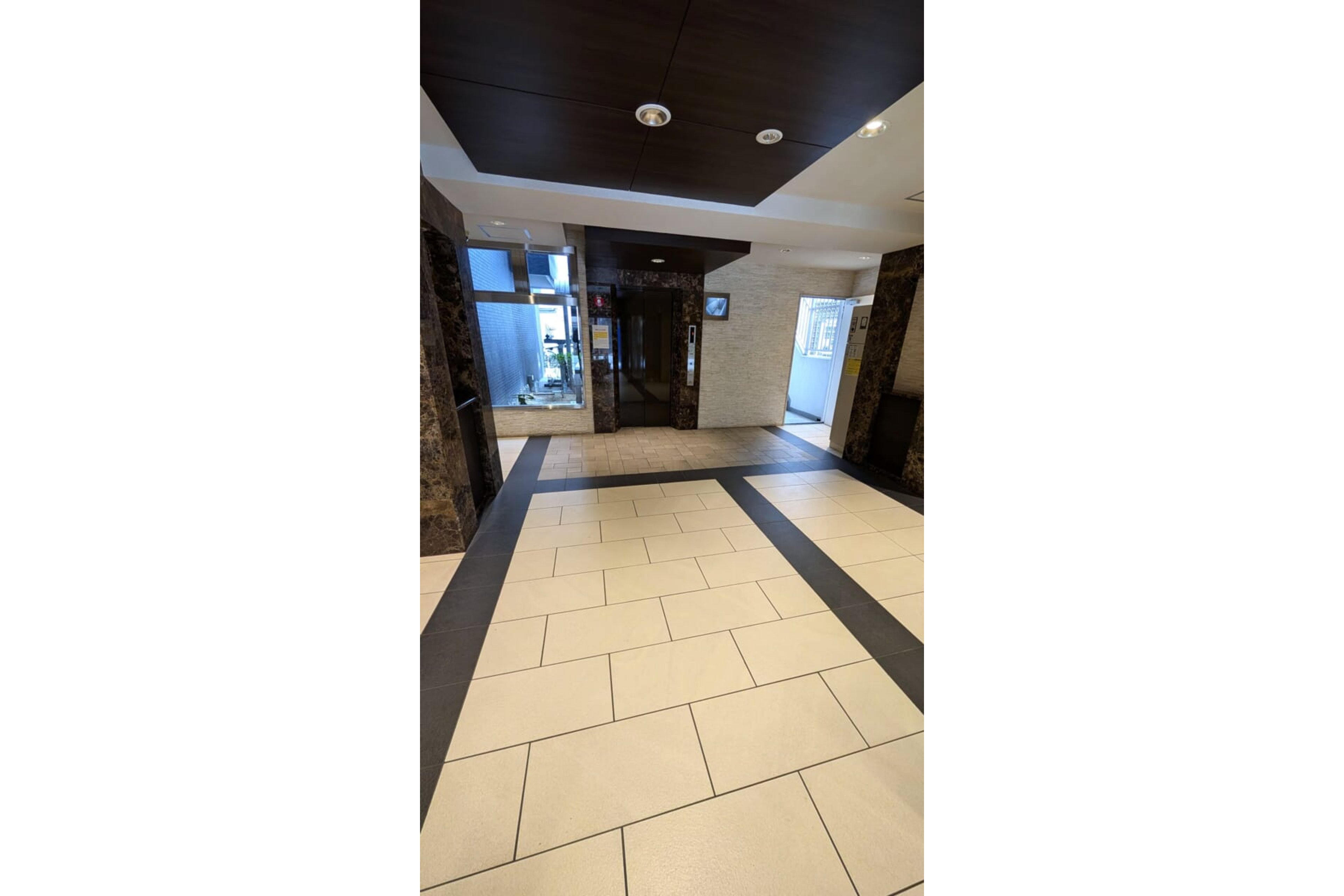 ハイグレードタイプのイメージ