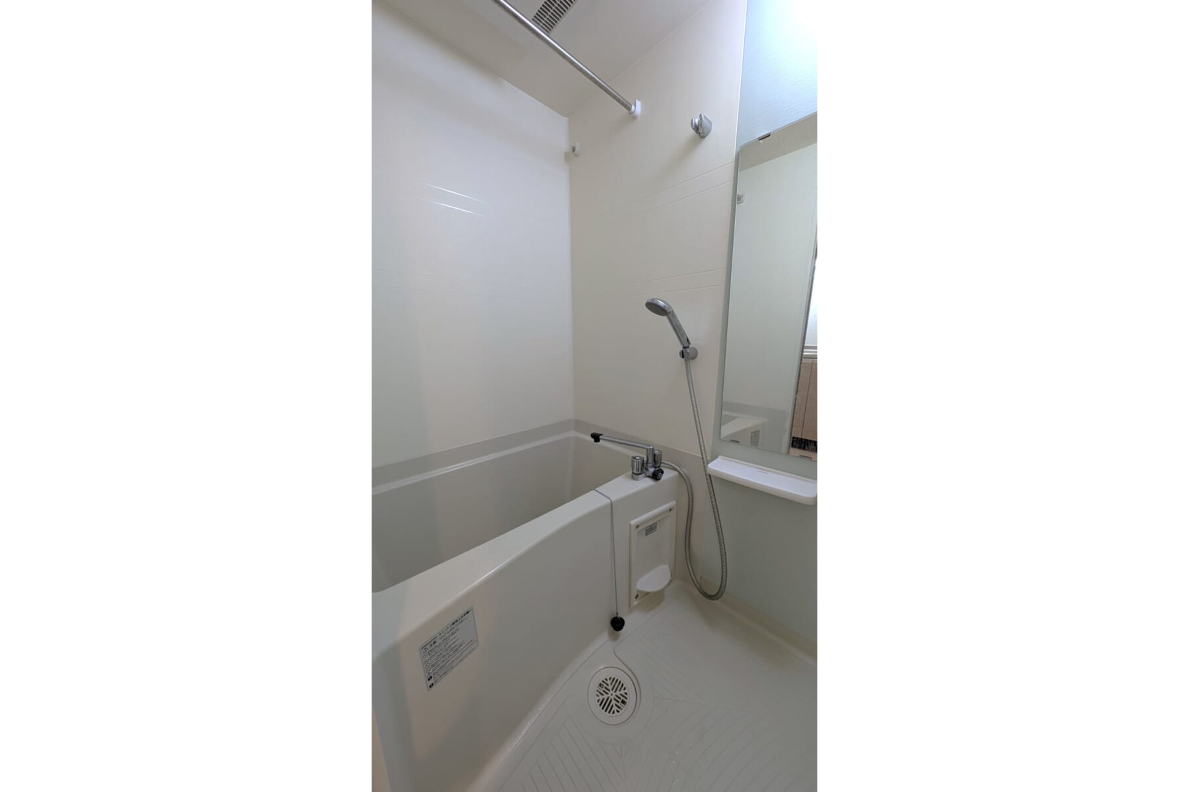 ハイグレードタイプのイメージ