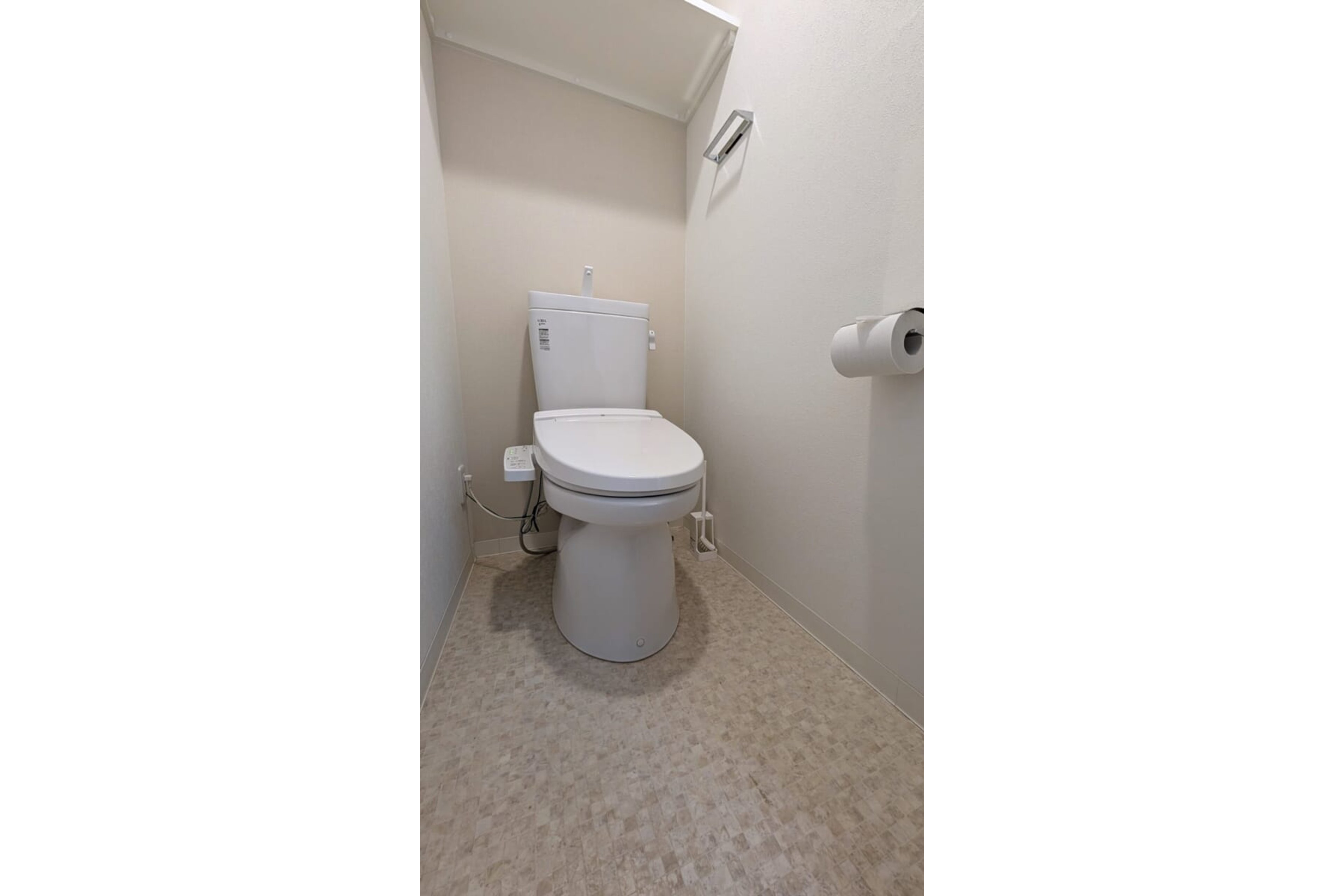 ハイグレードタイプのイメージ