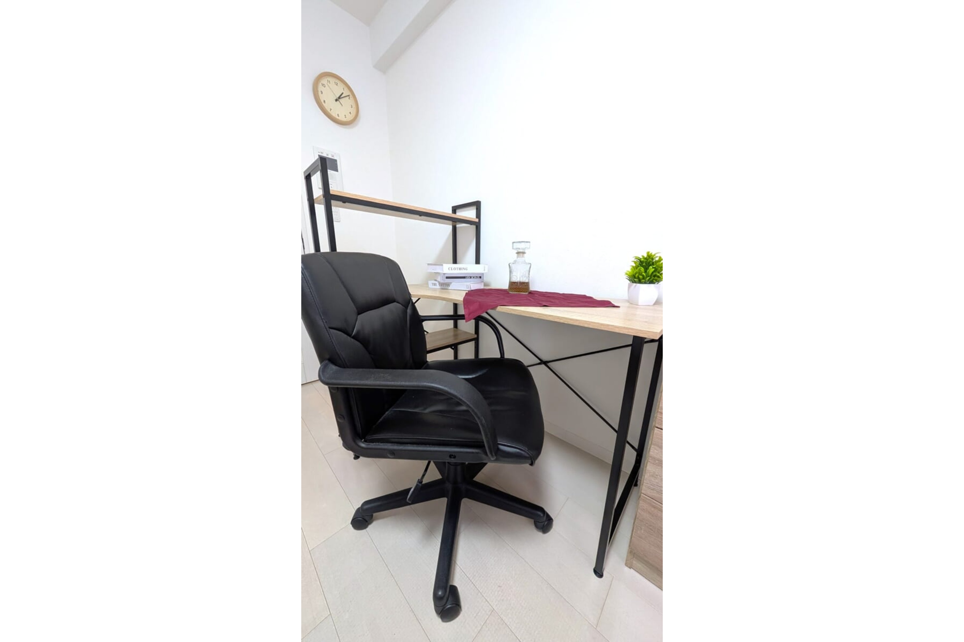 ハイグレードタイプのイメージ