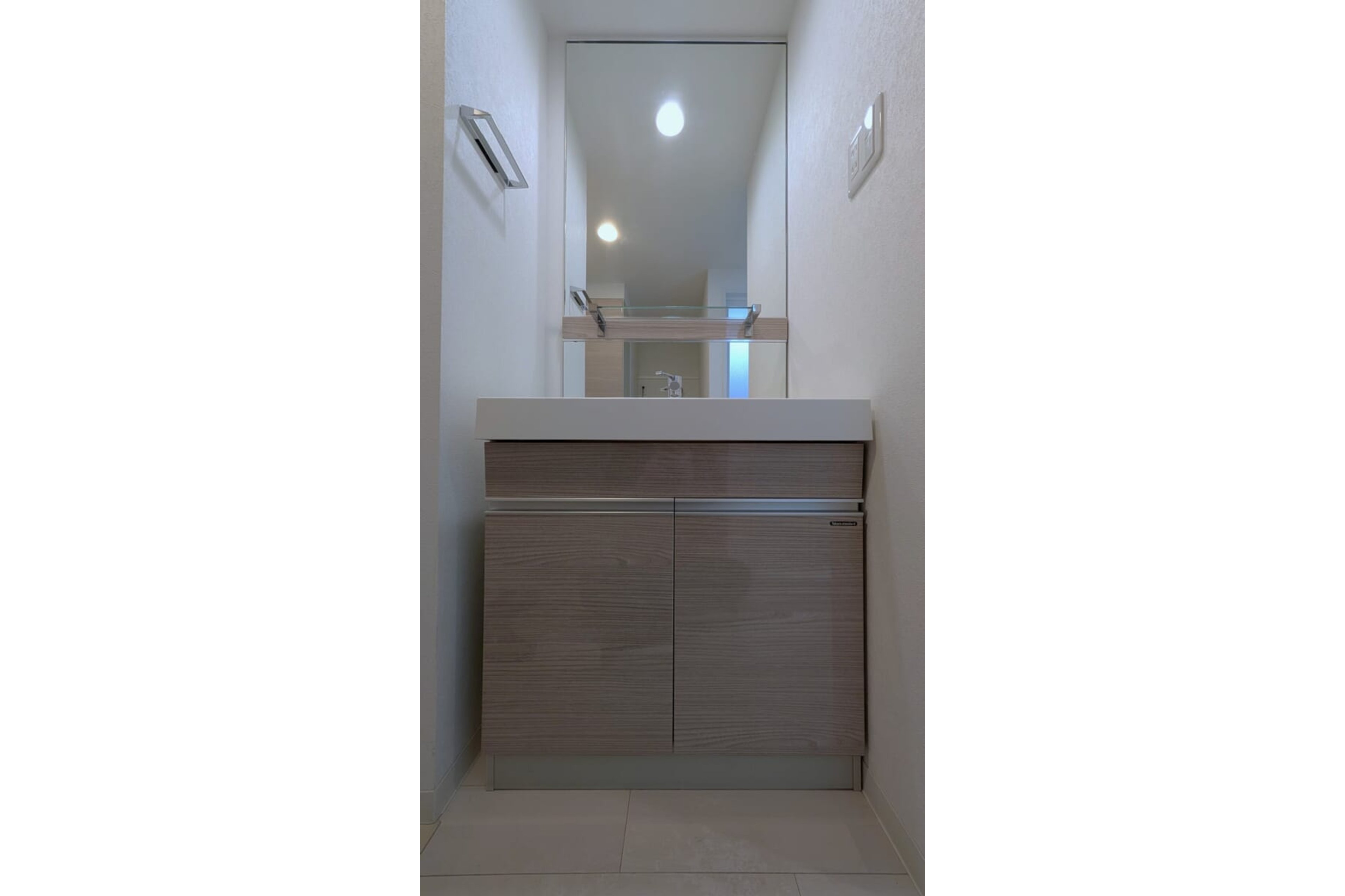 ハイグレードタイプのイメージ