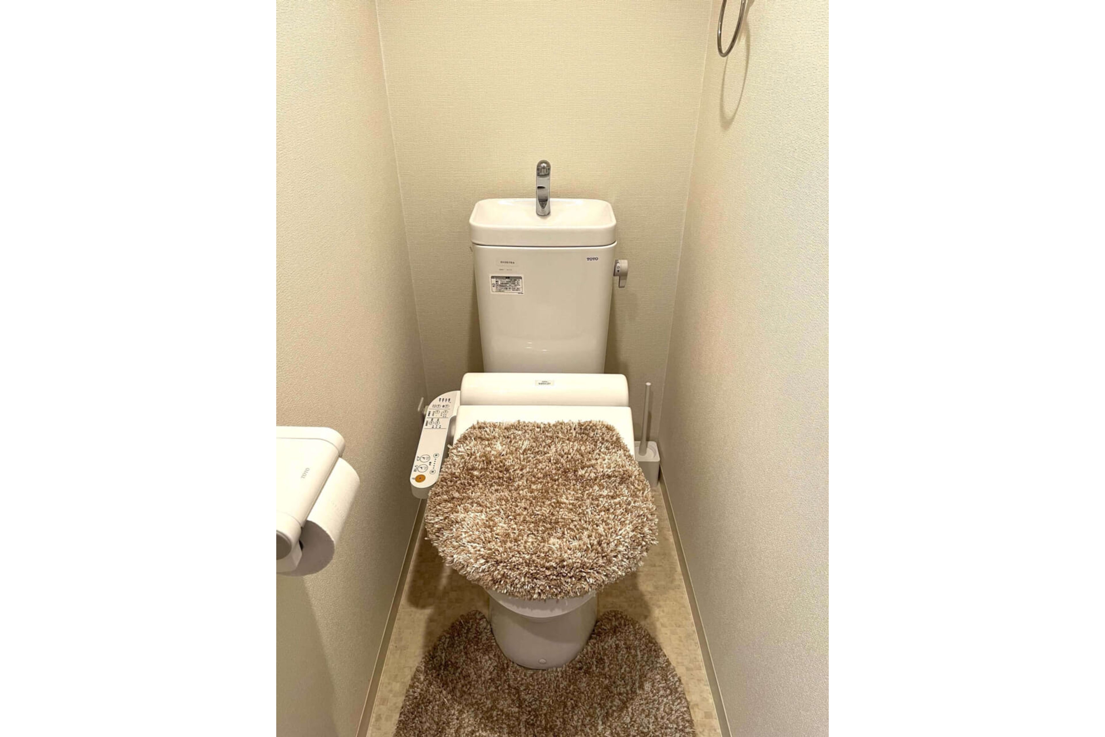 ハイグレードタイプのイメージ