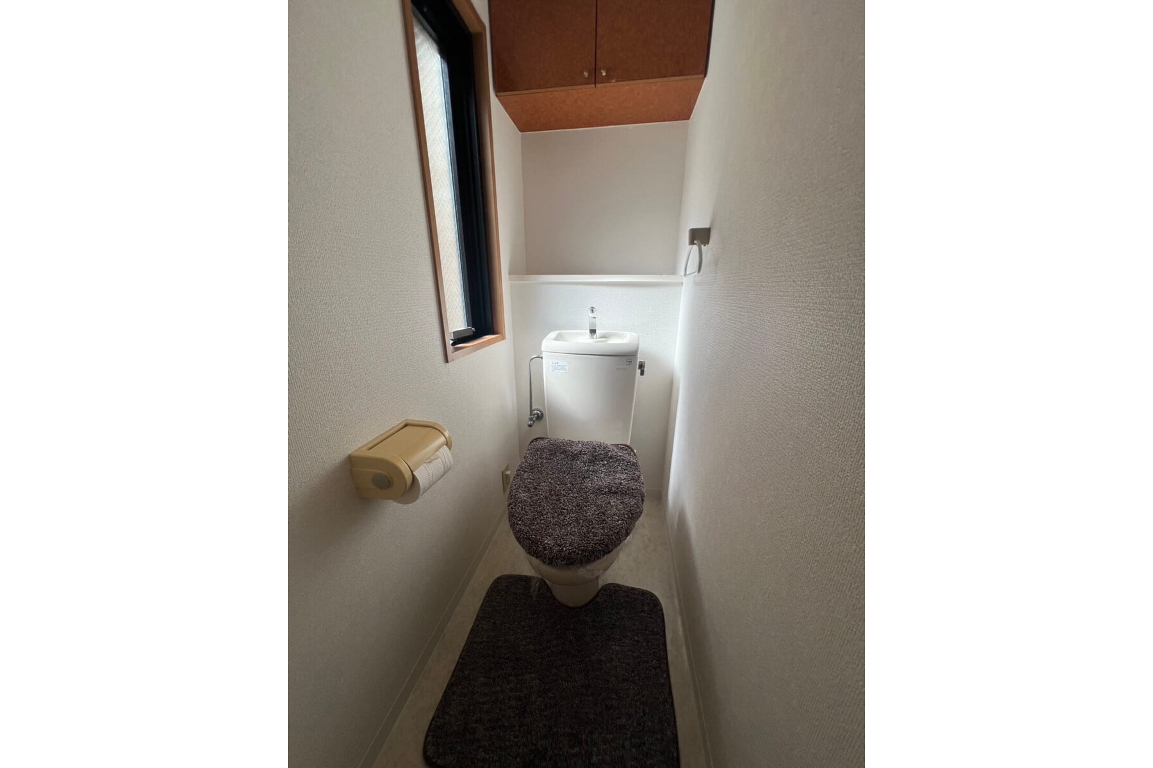 ハイグレードタイプのイメージ