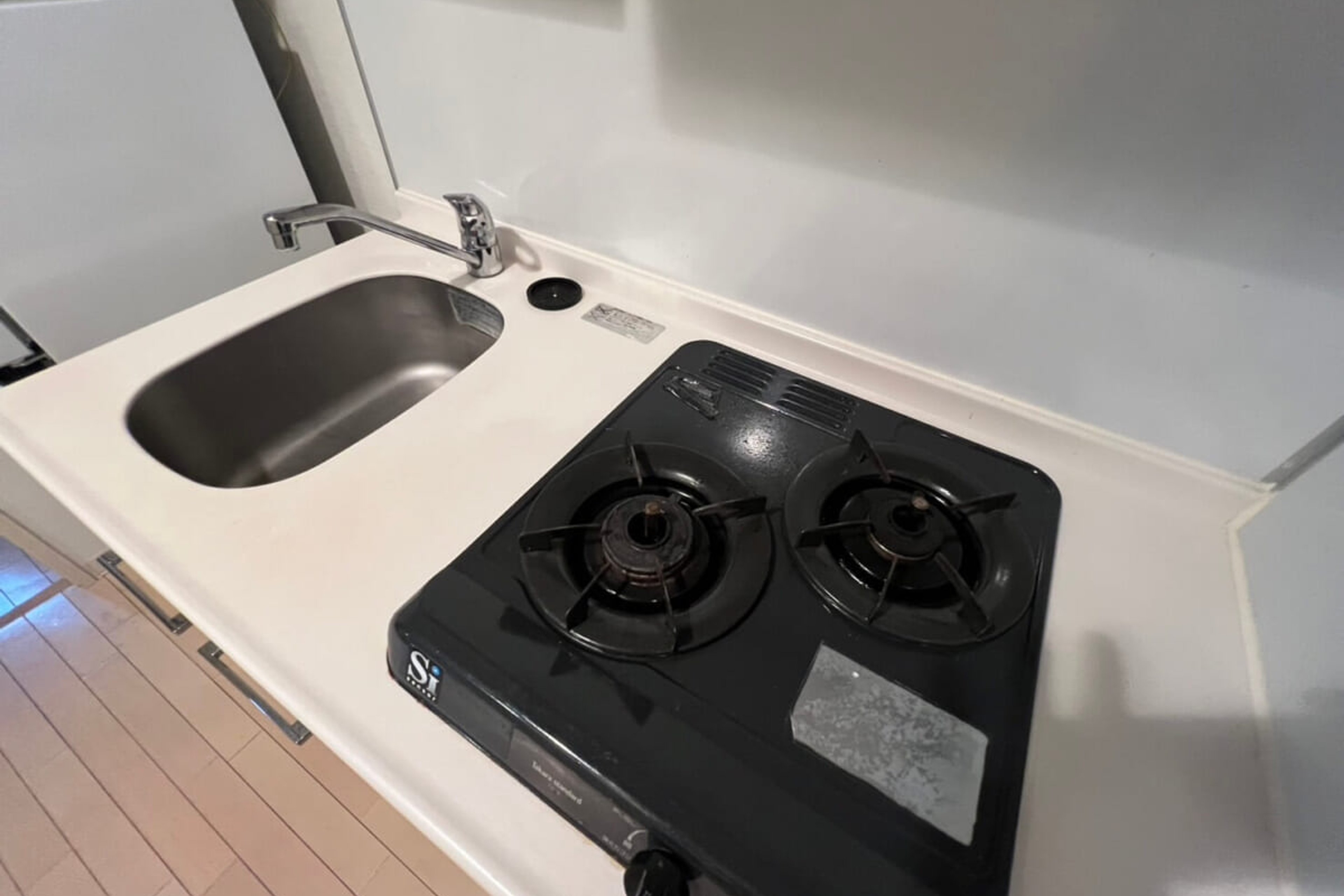 ハイグレードタイプのイメージ