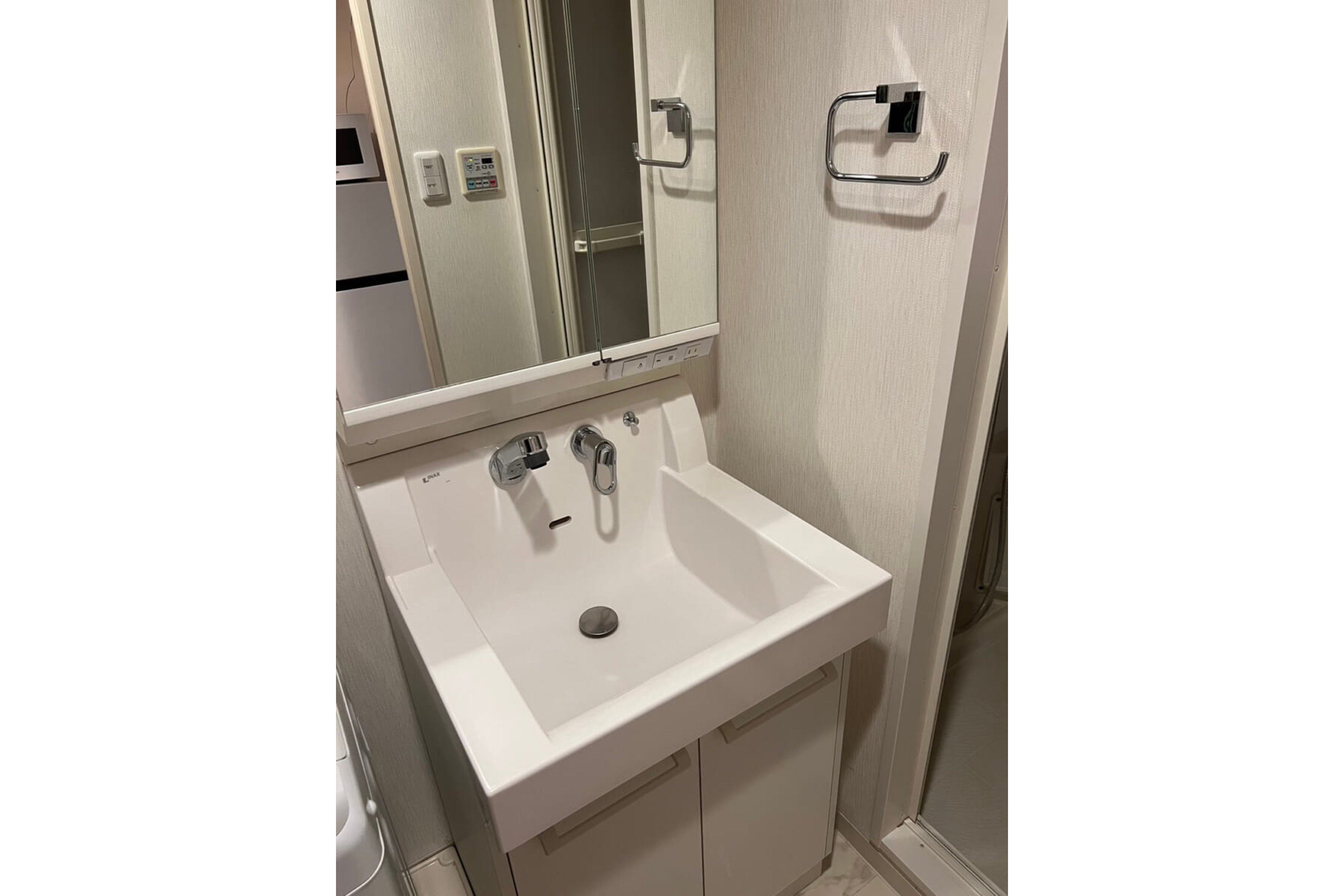 ハイグレードタイプのイメージ