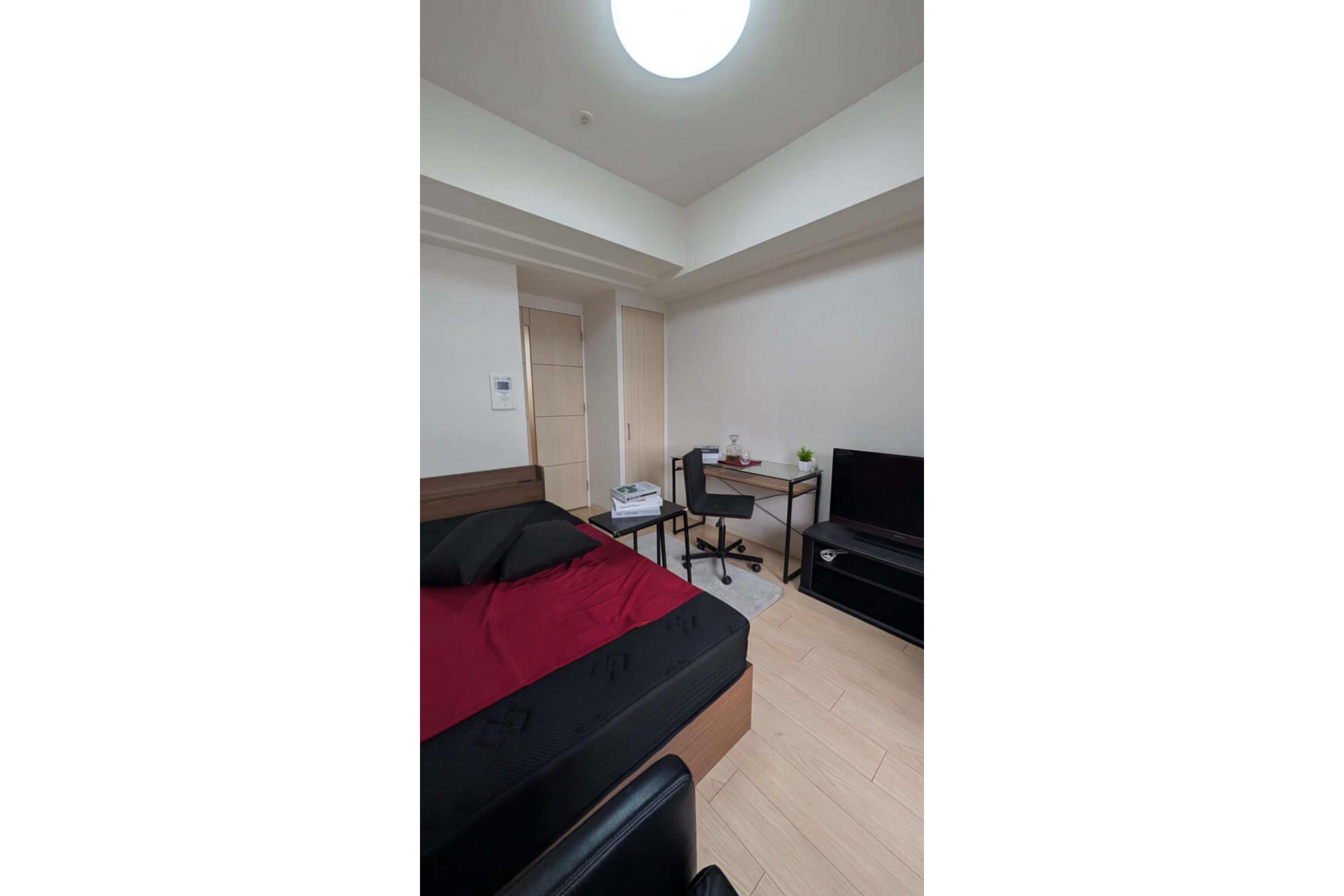 スタンダードタイプのイメージ