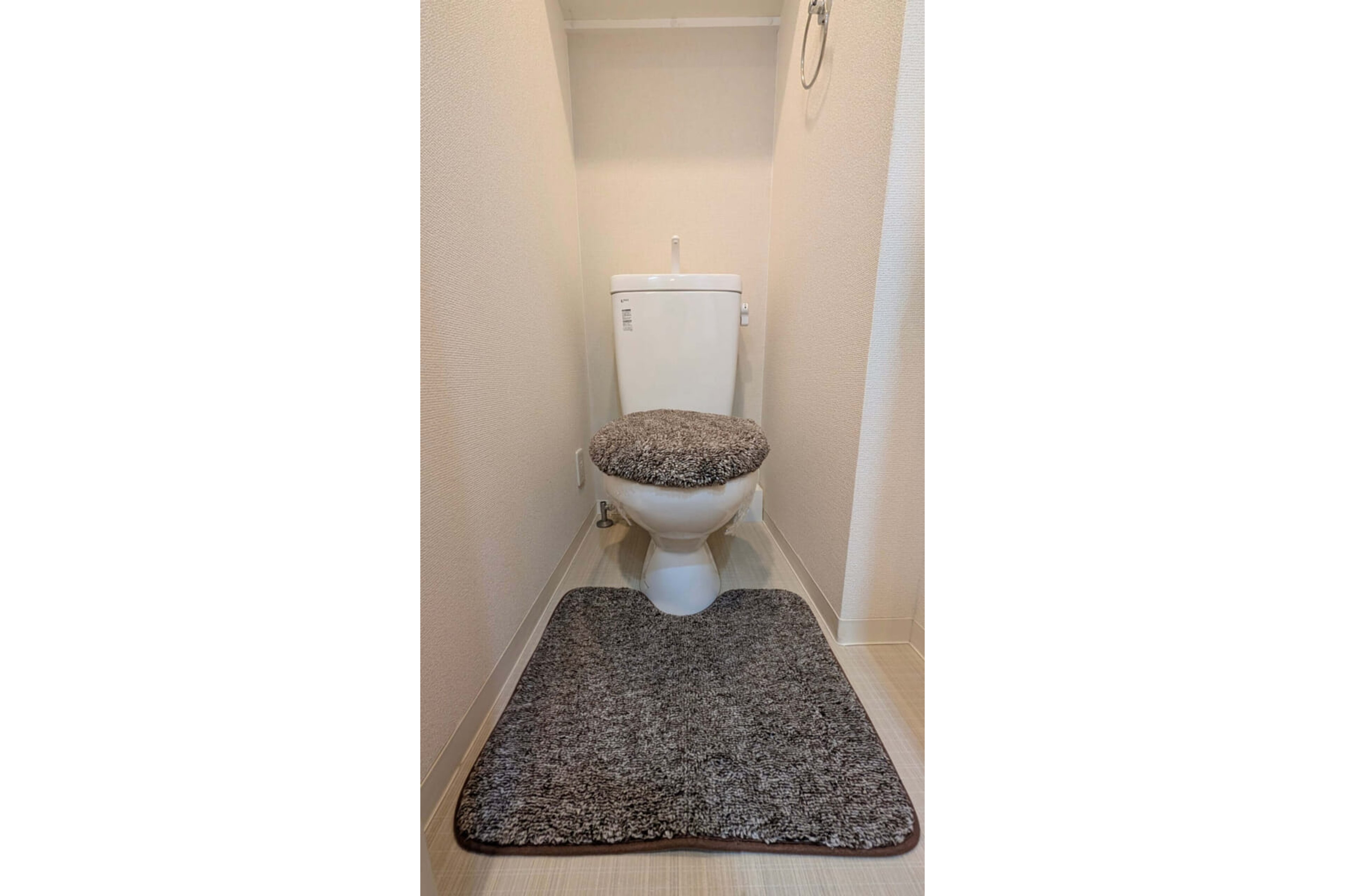 スタンダードタイプのイメージ