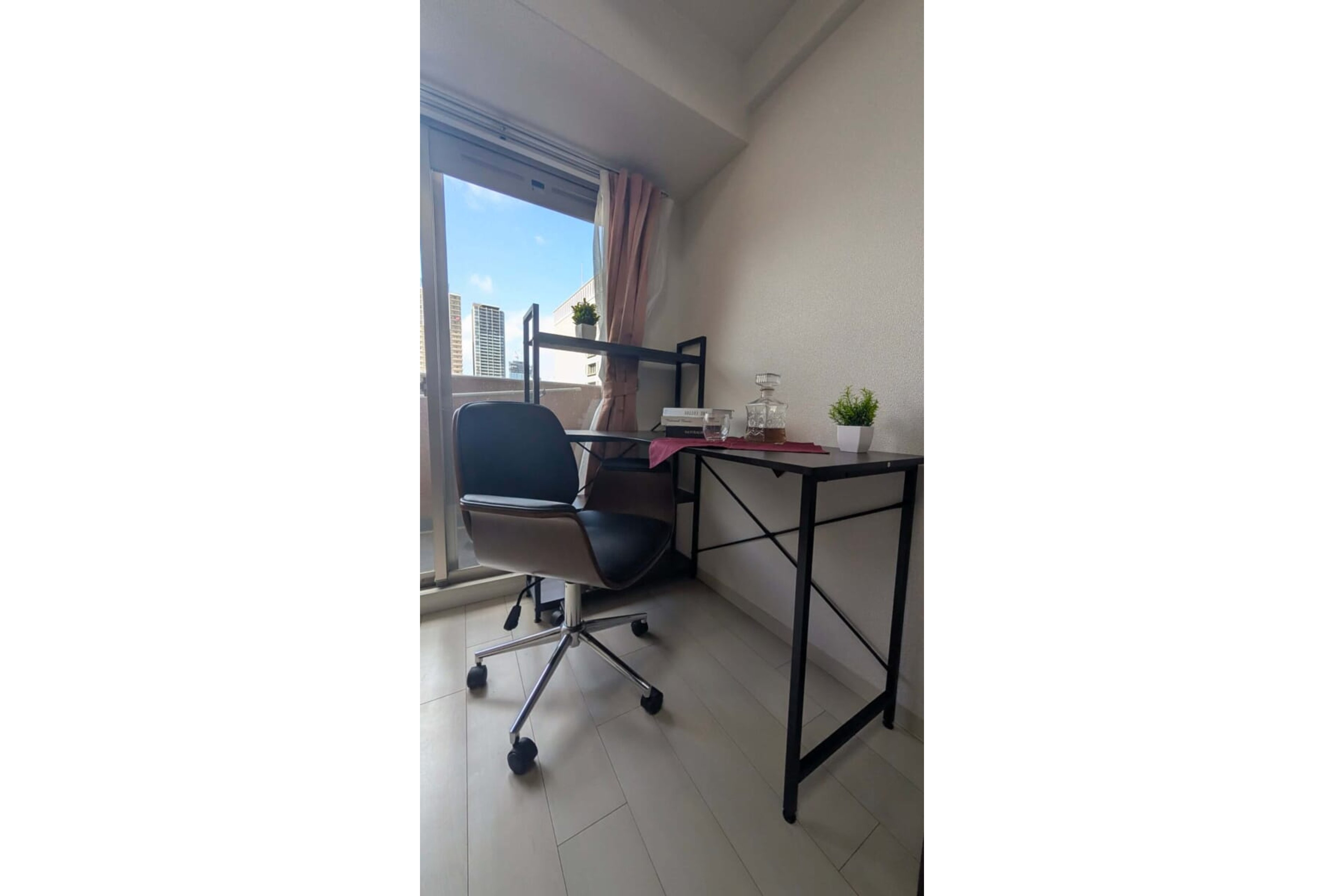 スタンダードタイプのイメージ