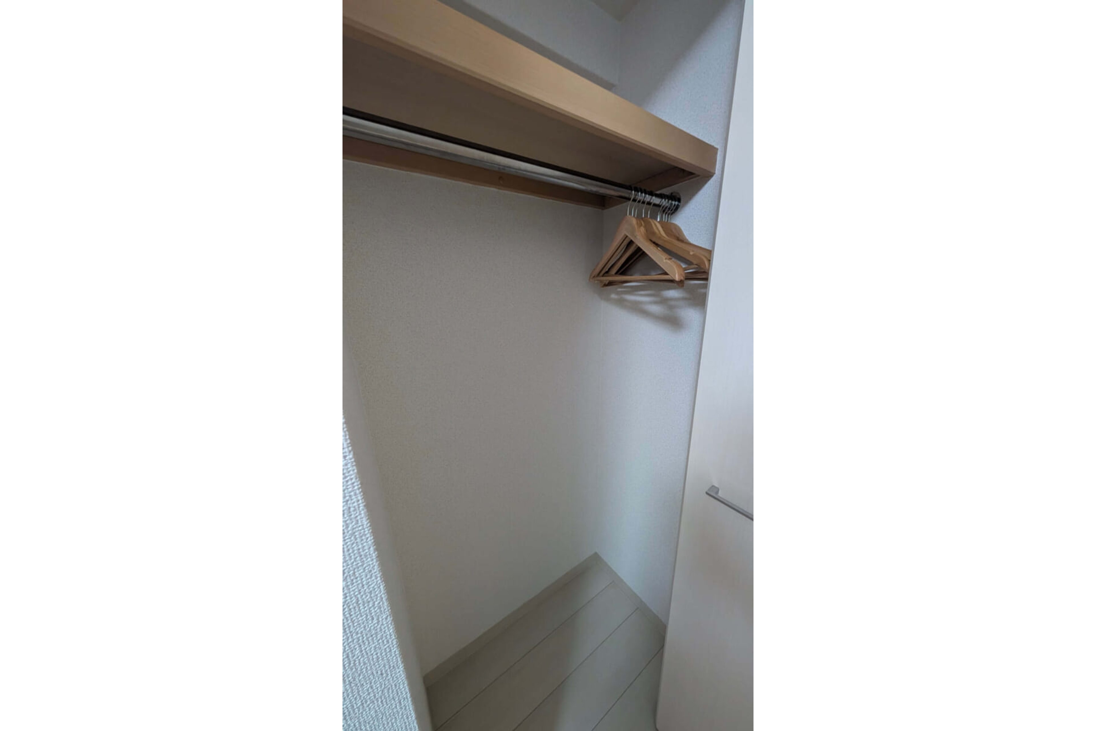 スタンダードタイプのイメージ