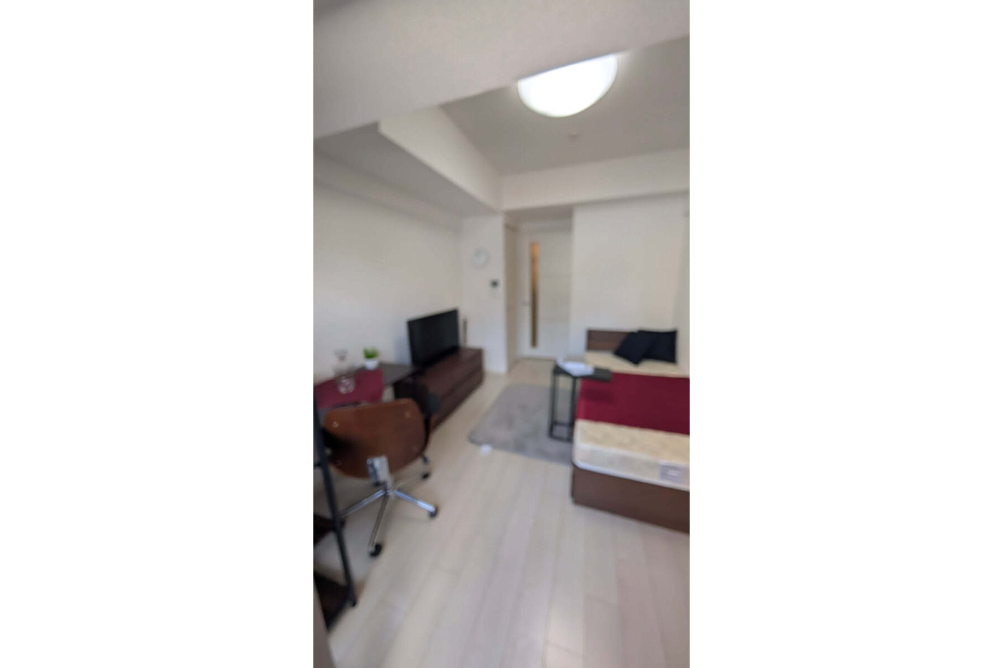 スタンダードタイプのイメージ