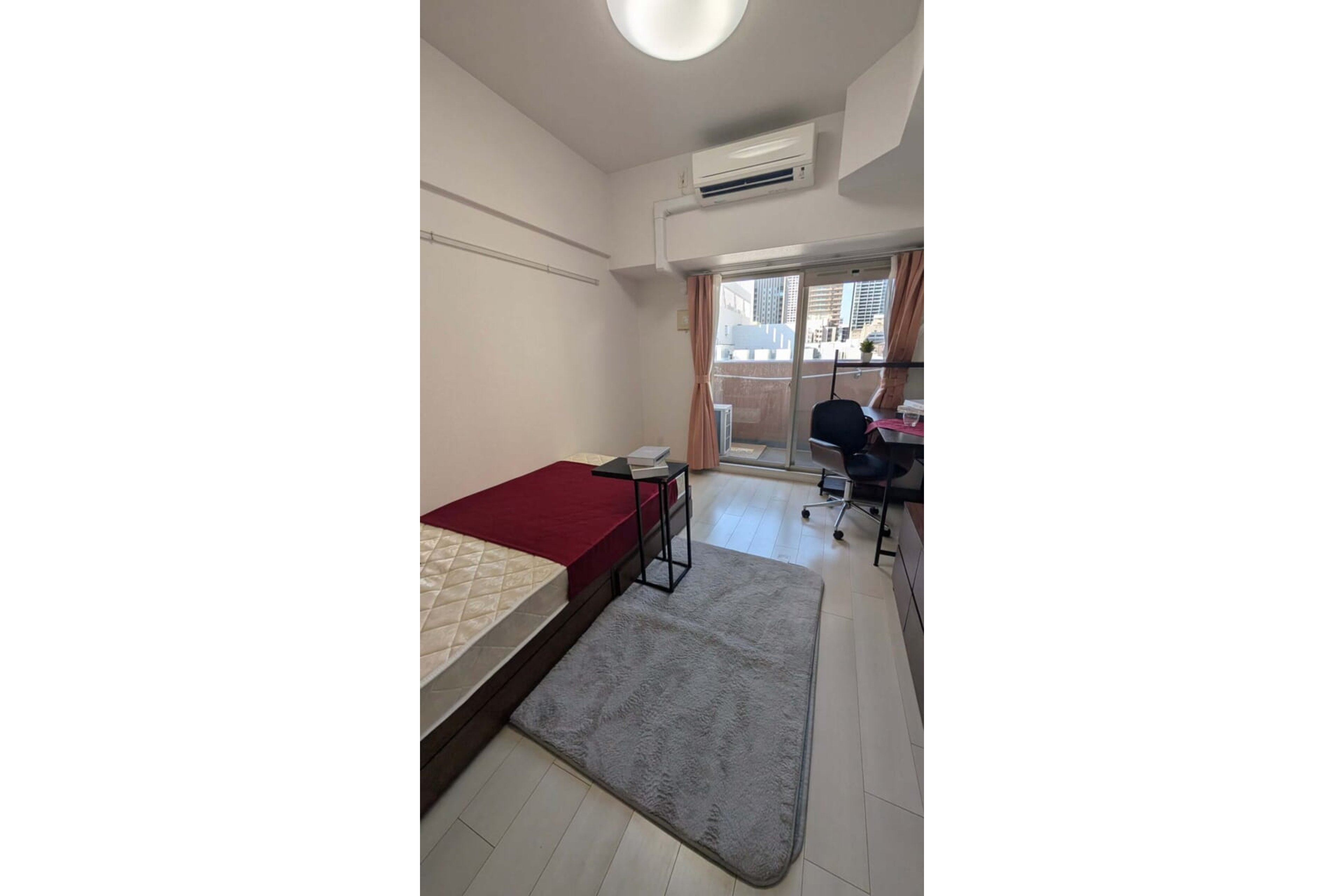 スタンダードタイプのイメージ