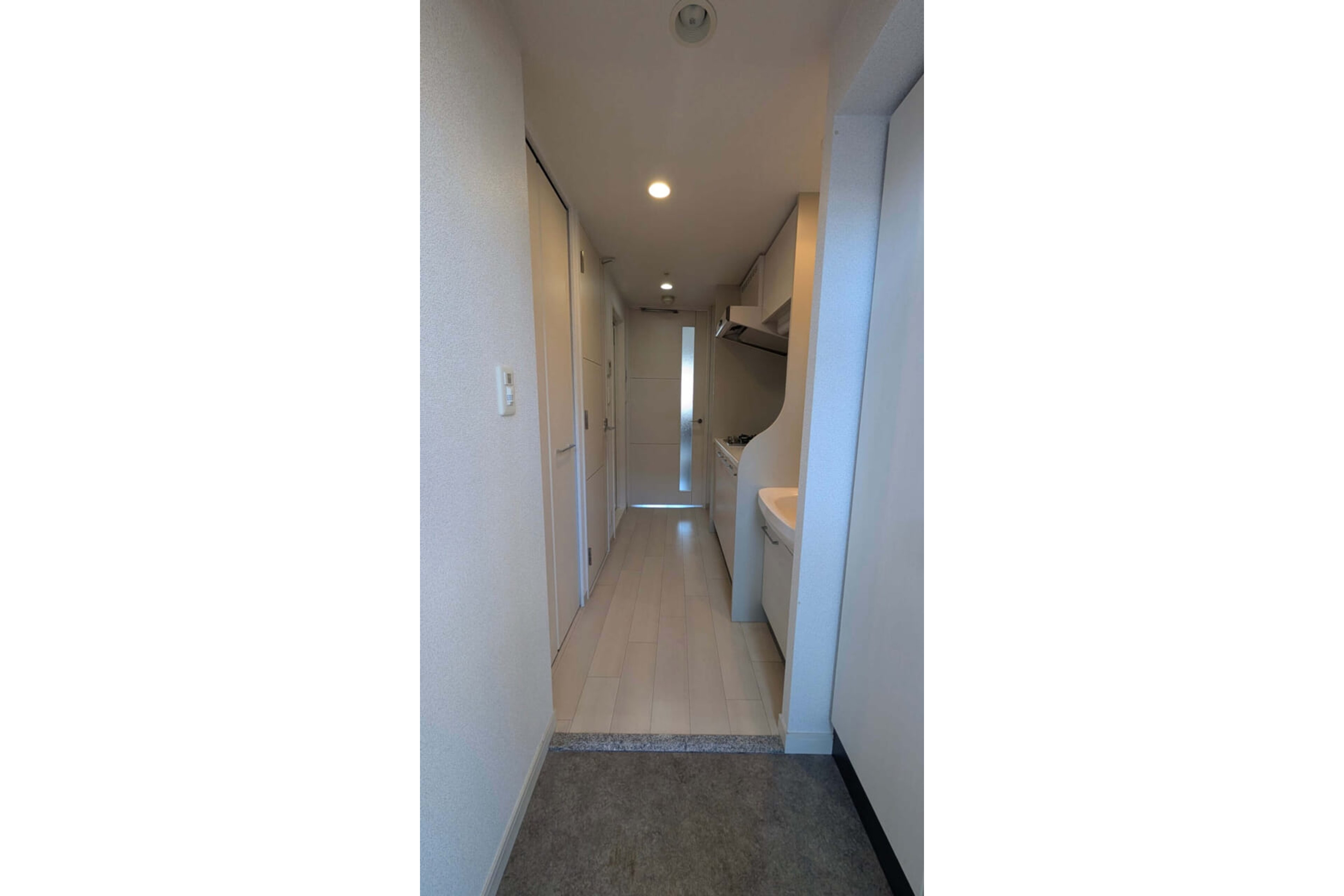 スタンダードタイプのイメージ