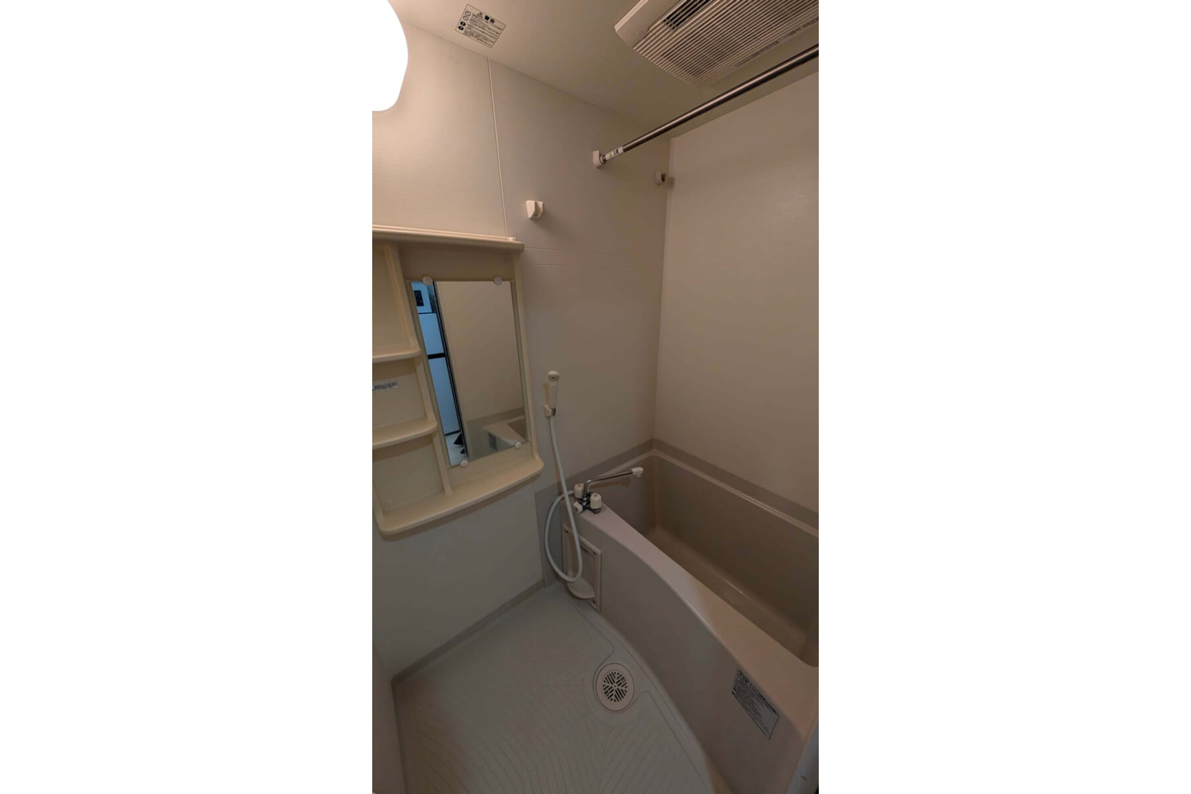 スタンダードタイプのイメージ