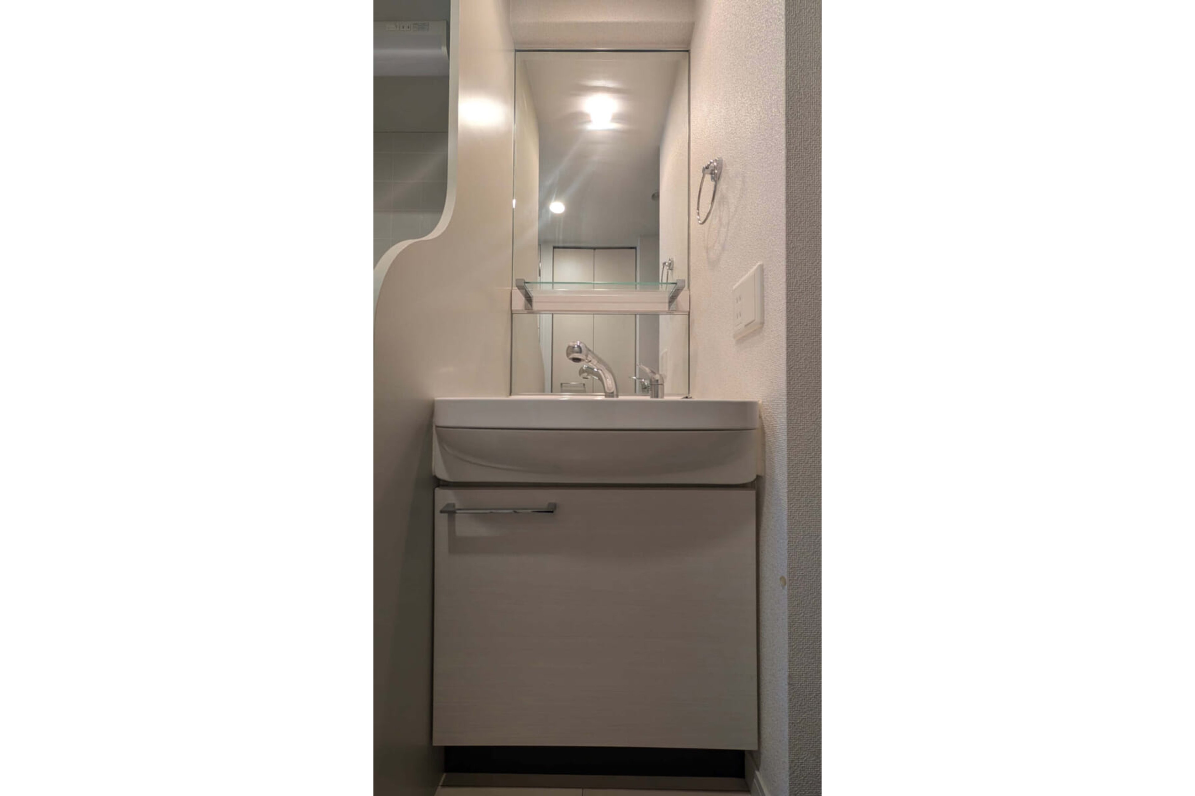 スタンダードタイプのイメージ