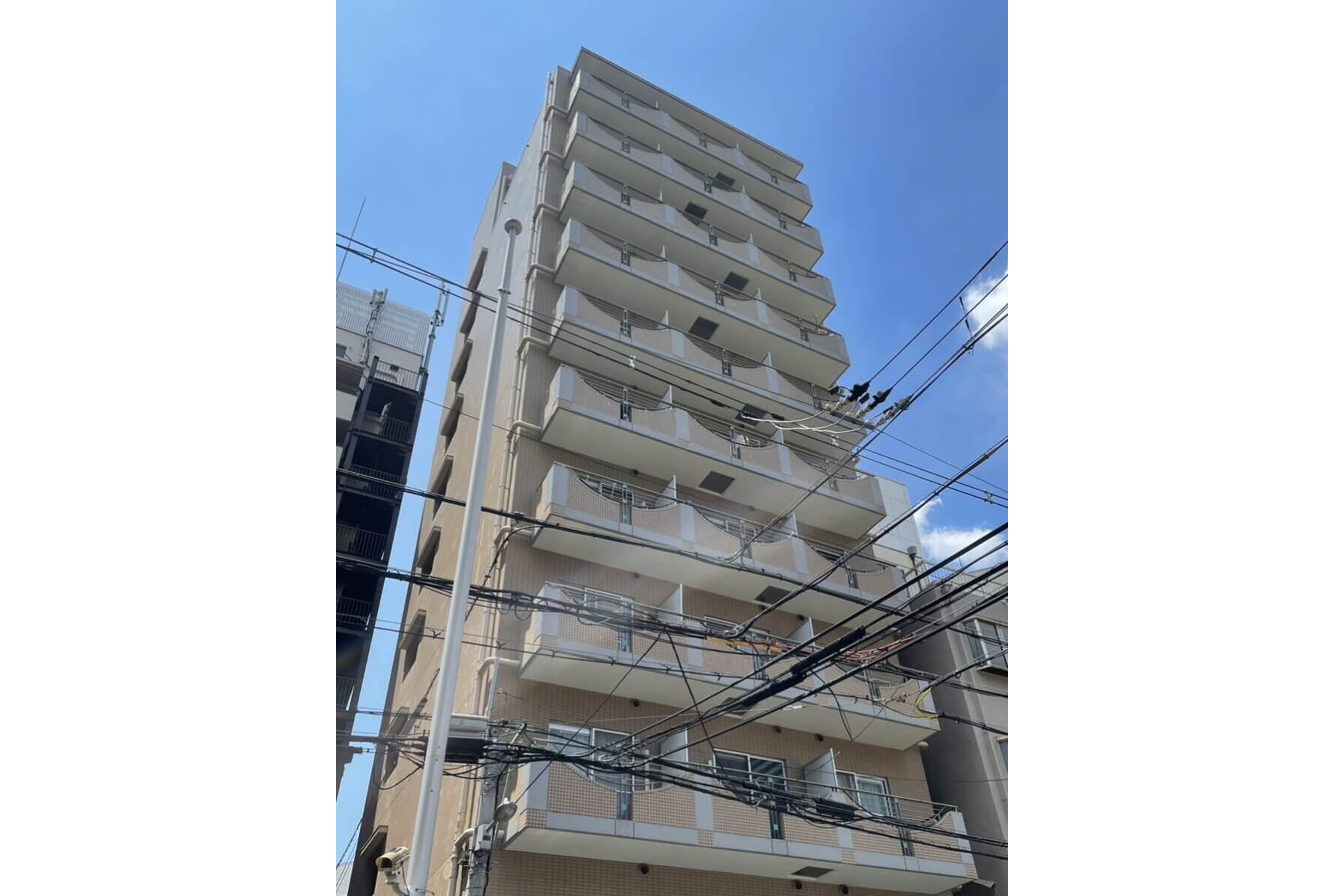 バリュータイプのイメージ